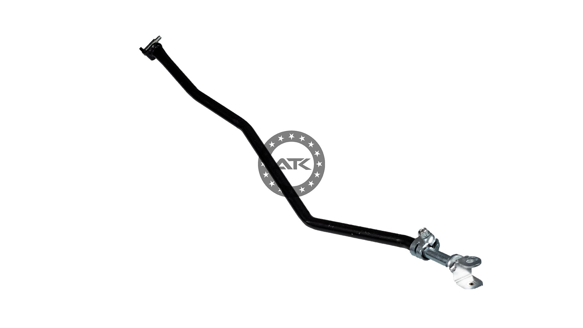 LOGAN I GEAR INTERMEDIATE SHAFT