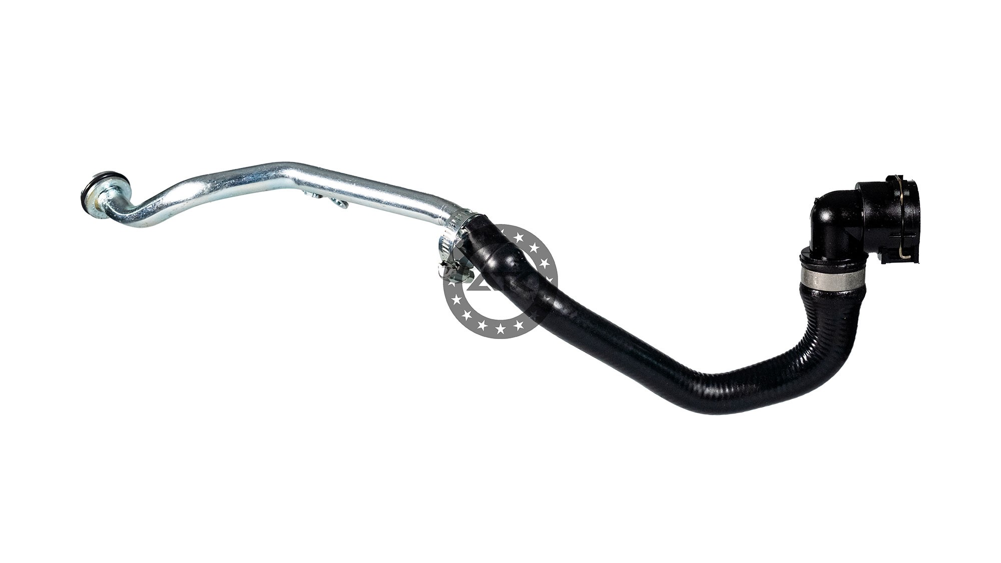 DOBLO | LINEA 1.6 EXHAUST EMISSION PIPE 55248386