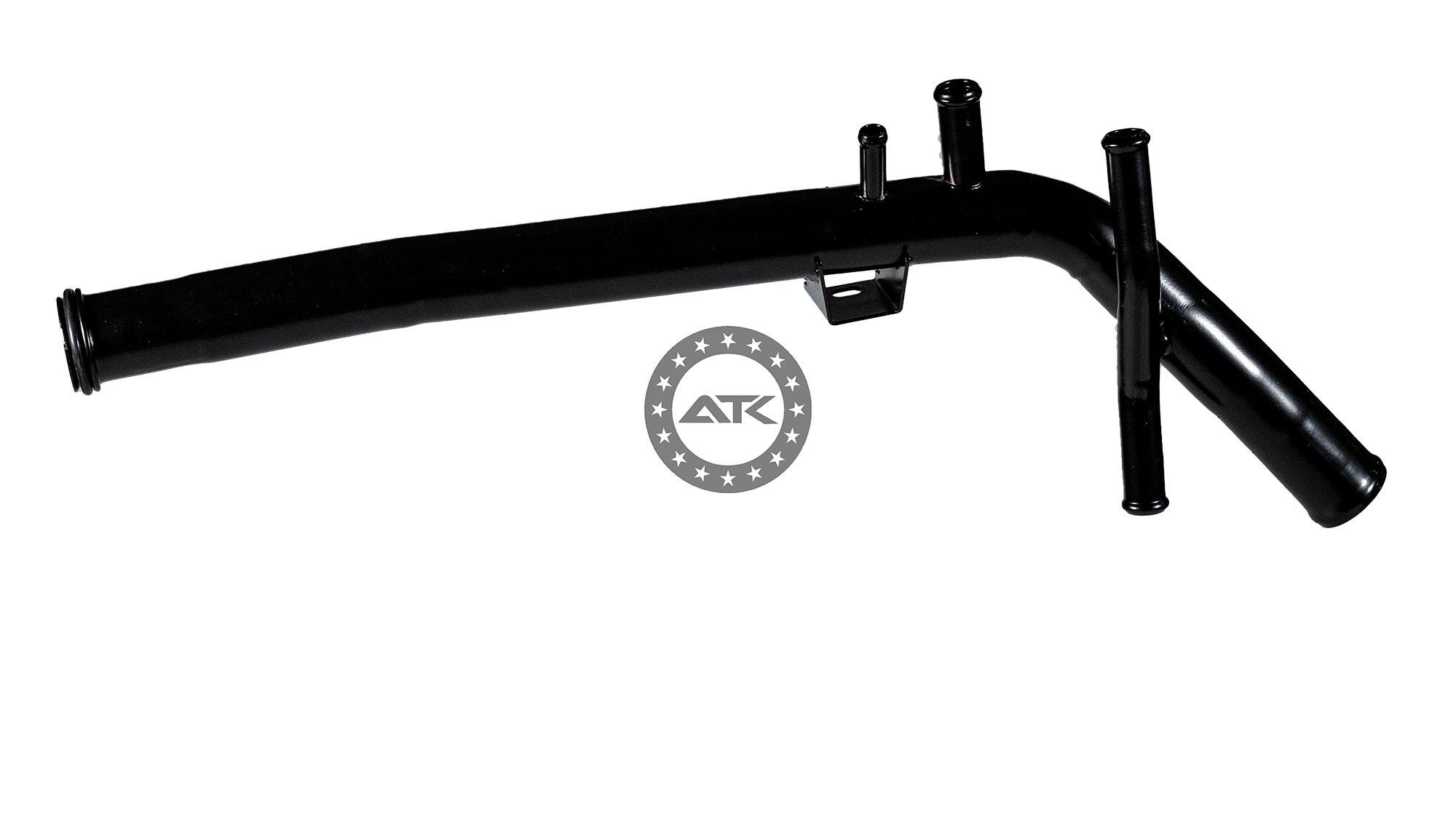 ACCENT 03-06 COOLANT TUBE 25461 22601