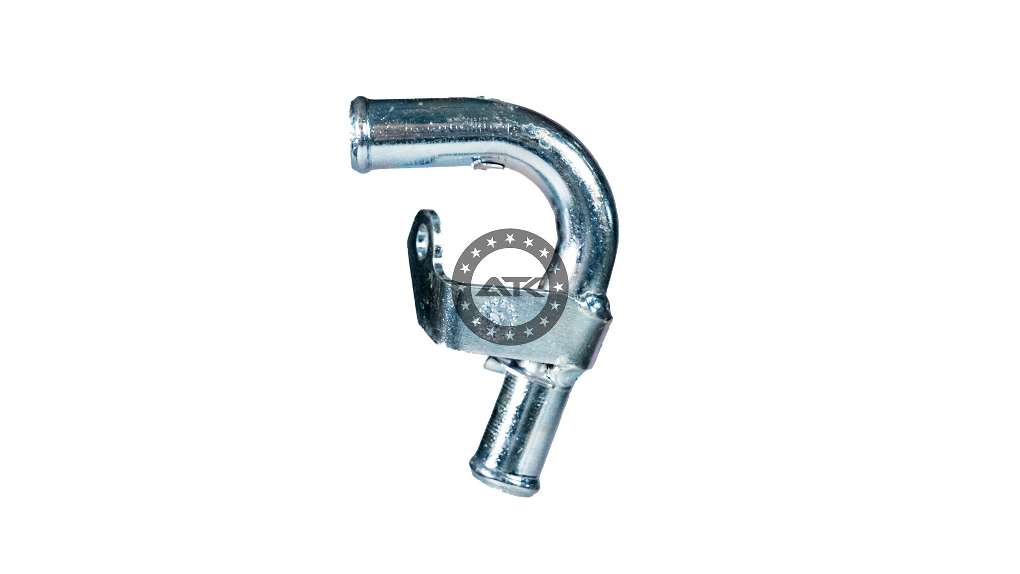 DOBLO-LINEA 1.3 EGR PIPE 55199161 - 55220292