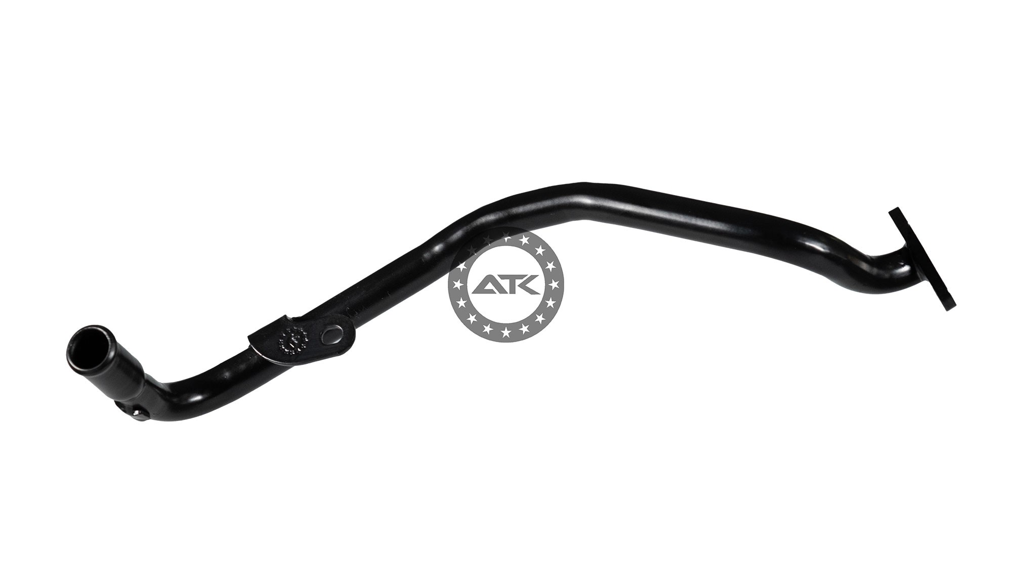 EGEA 1.3 MTJ EURO 6 COOLANT TUBE 55270256