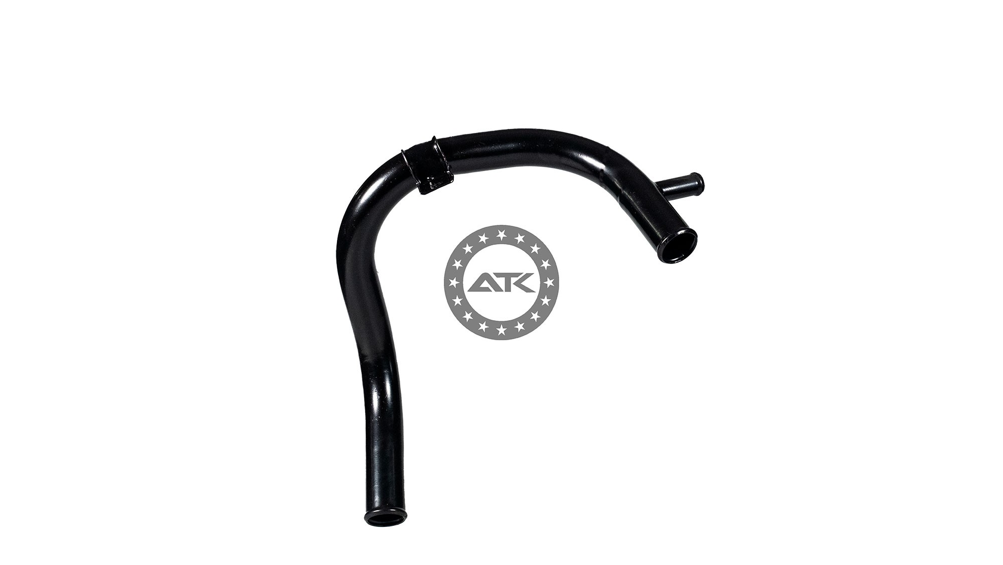 FELICIA COOLANT PIPE 6UO121050A