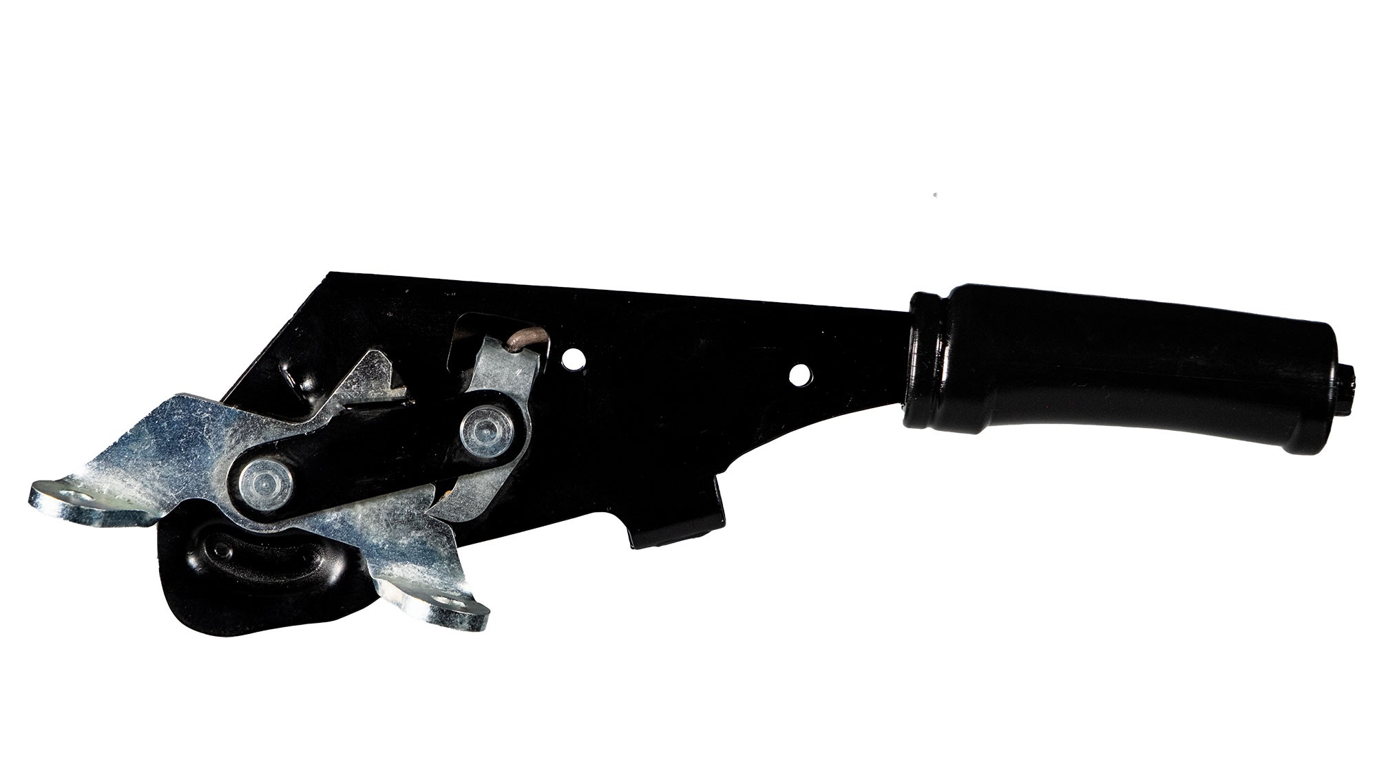 SLX HANDBRAKE LEVER 85006857