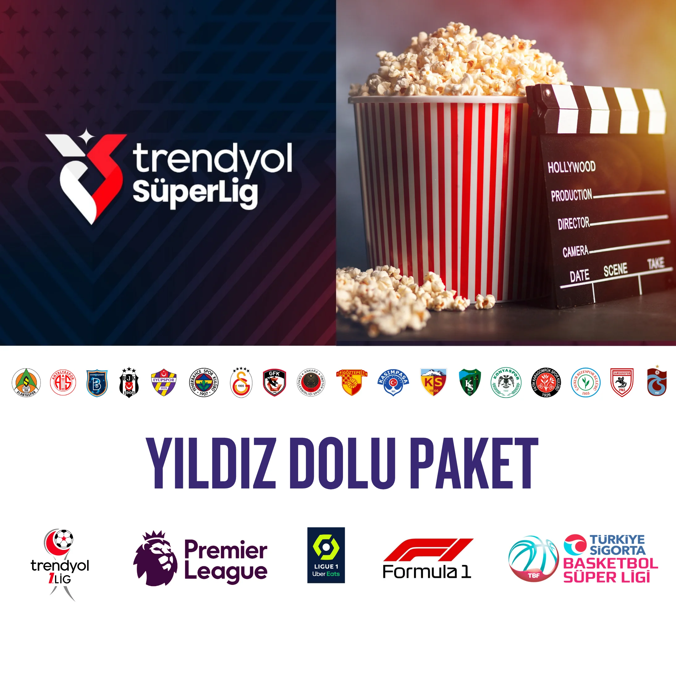 Kredi Kartına 12 Taksit Aylık (Kutulu)