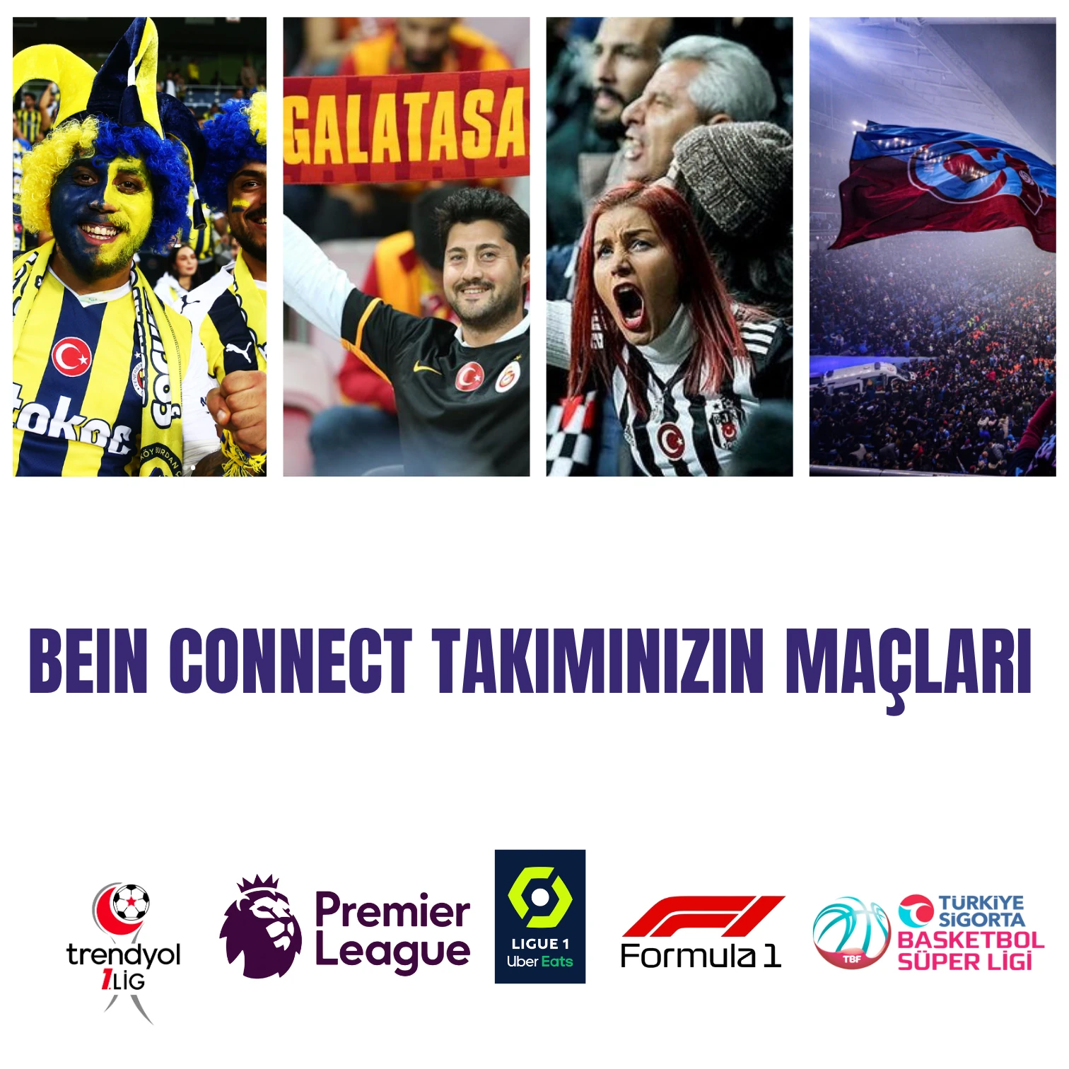 Kredi Kartlı veya Faturalı Ödeme İmkanı