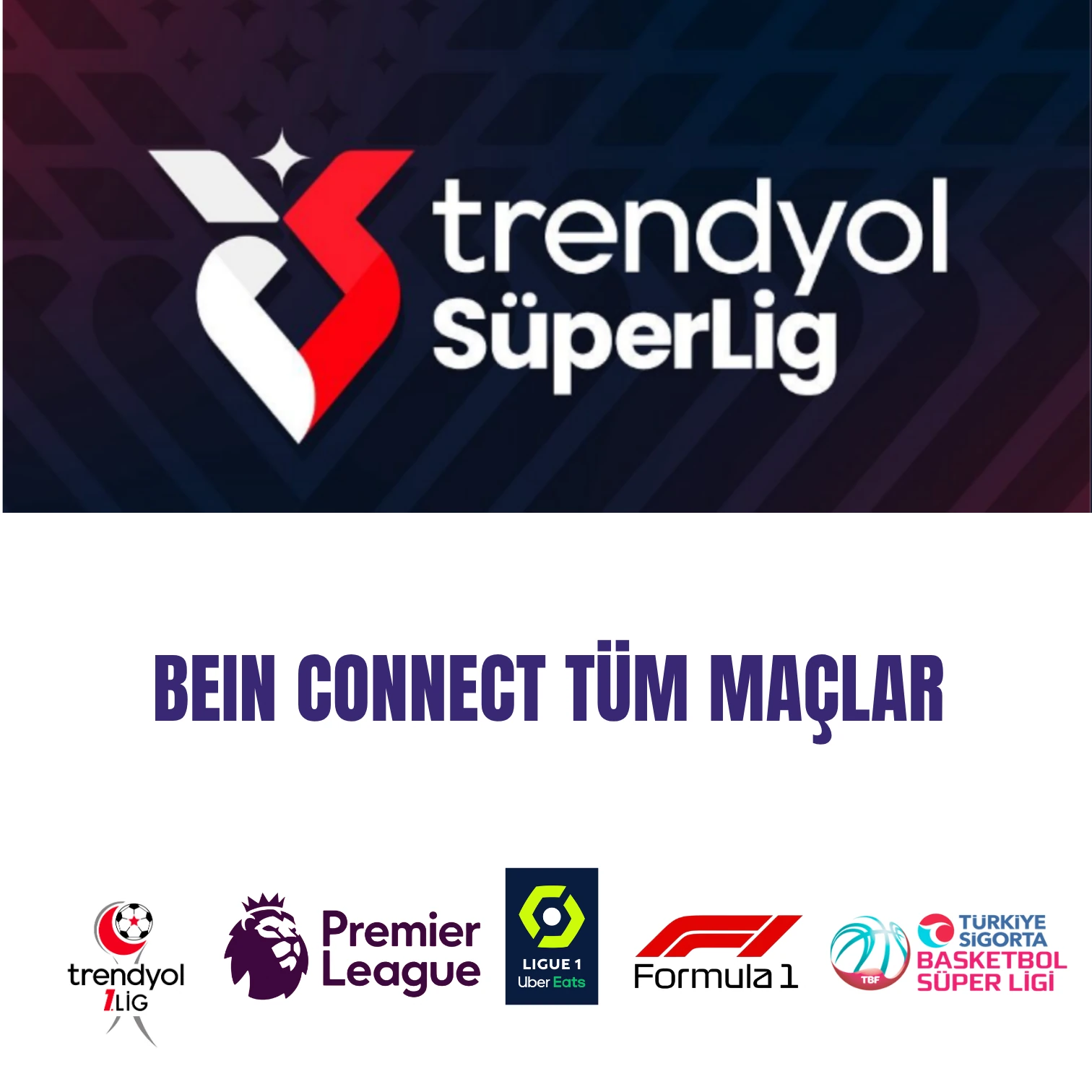 Kredi Kartlı veya Faturalı Ödeme İmkanı