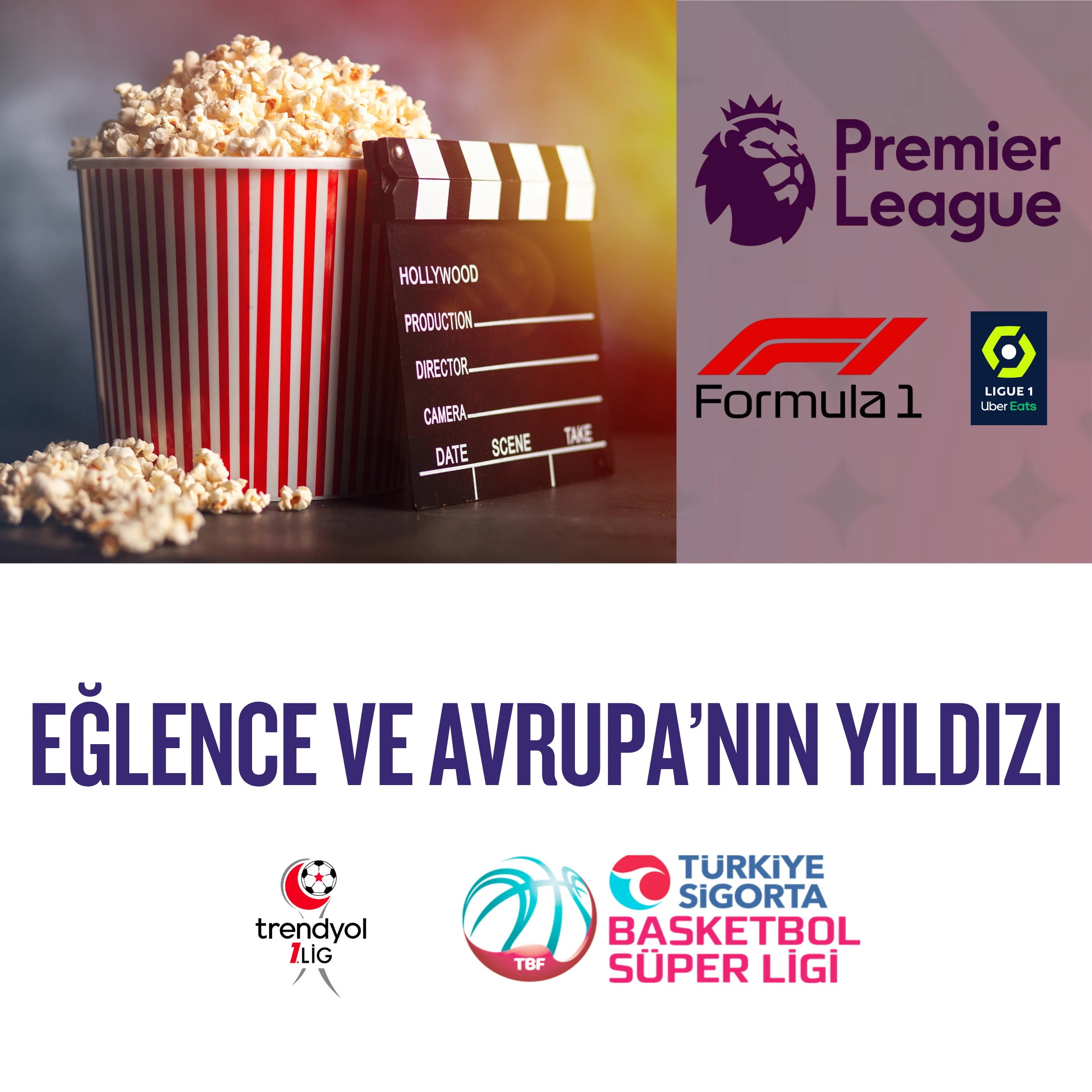 Kredi Kartına 12 Taksit Aylık (Kutulu)