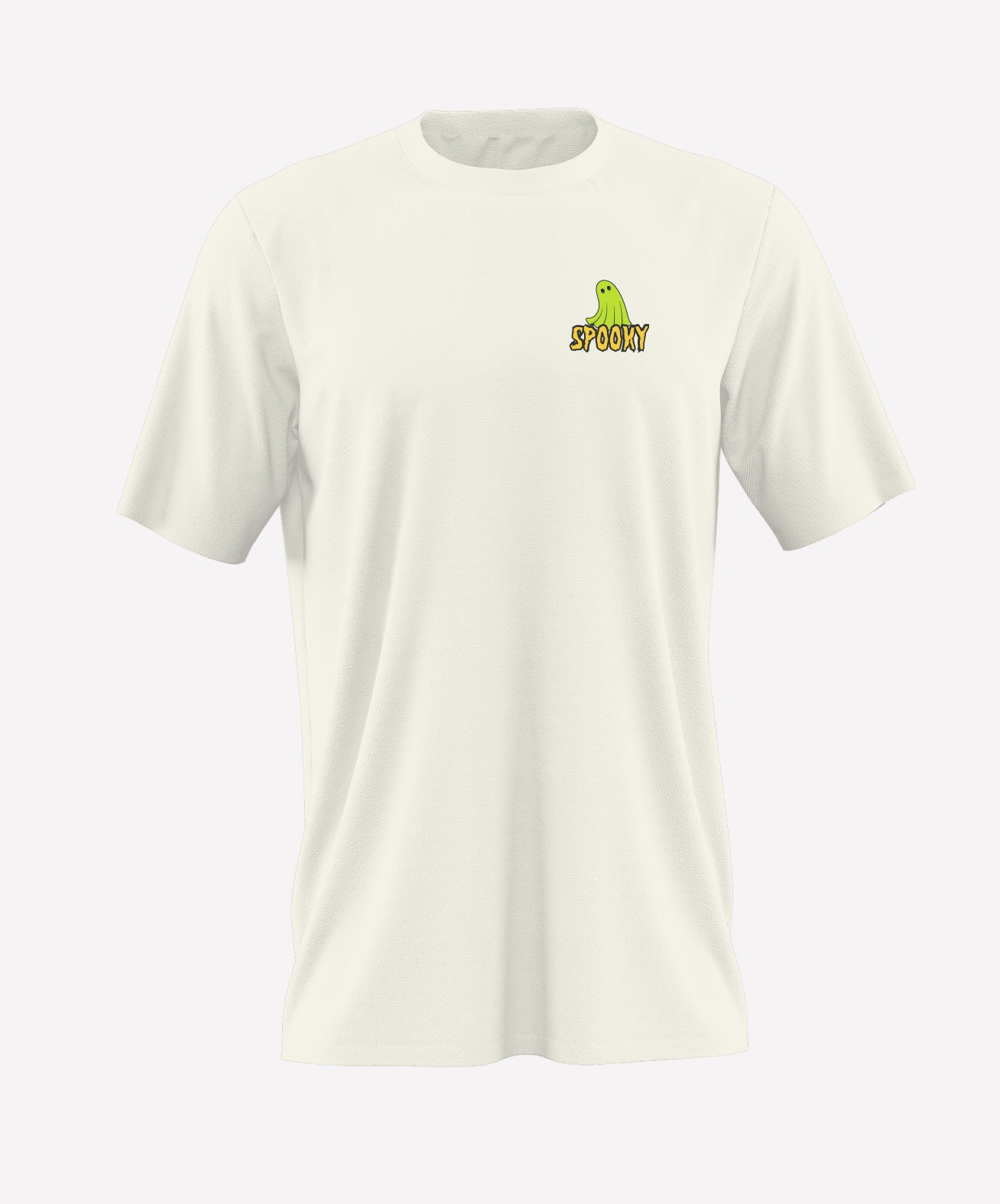 Halloween Tshirt