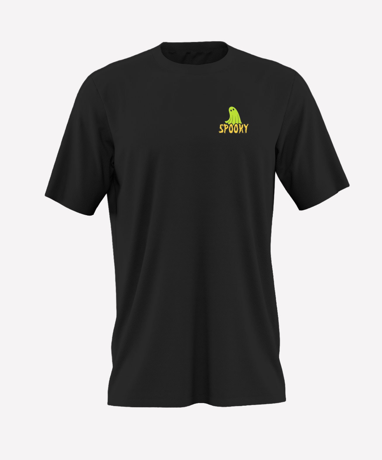 Halloween Tshirt