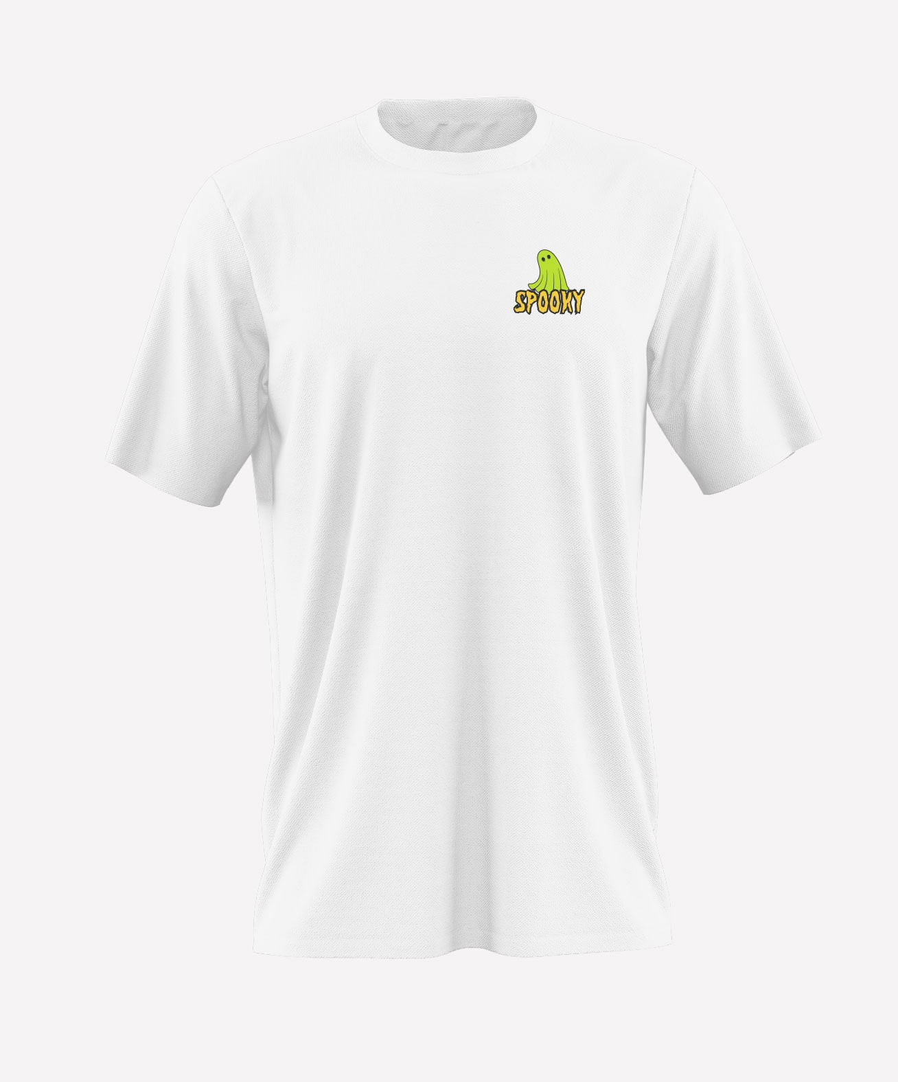 Halloween Tshirt