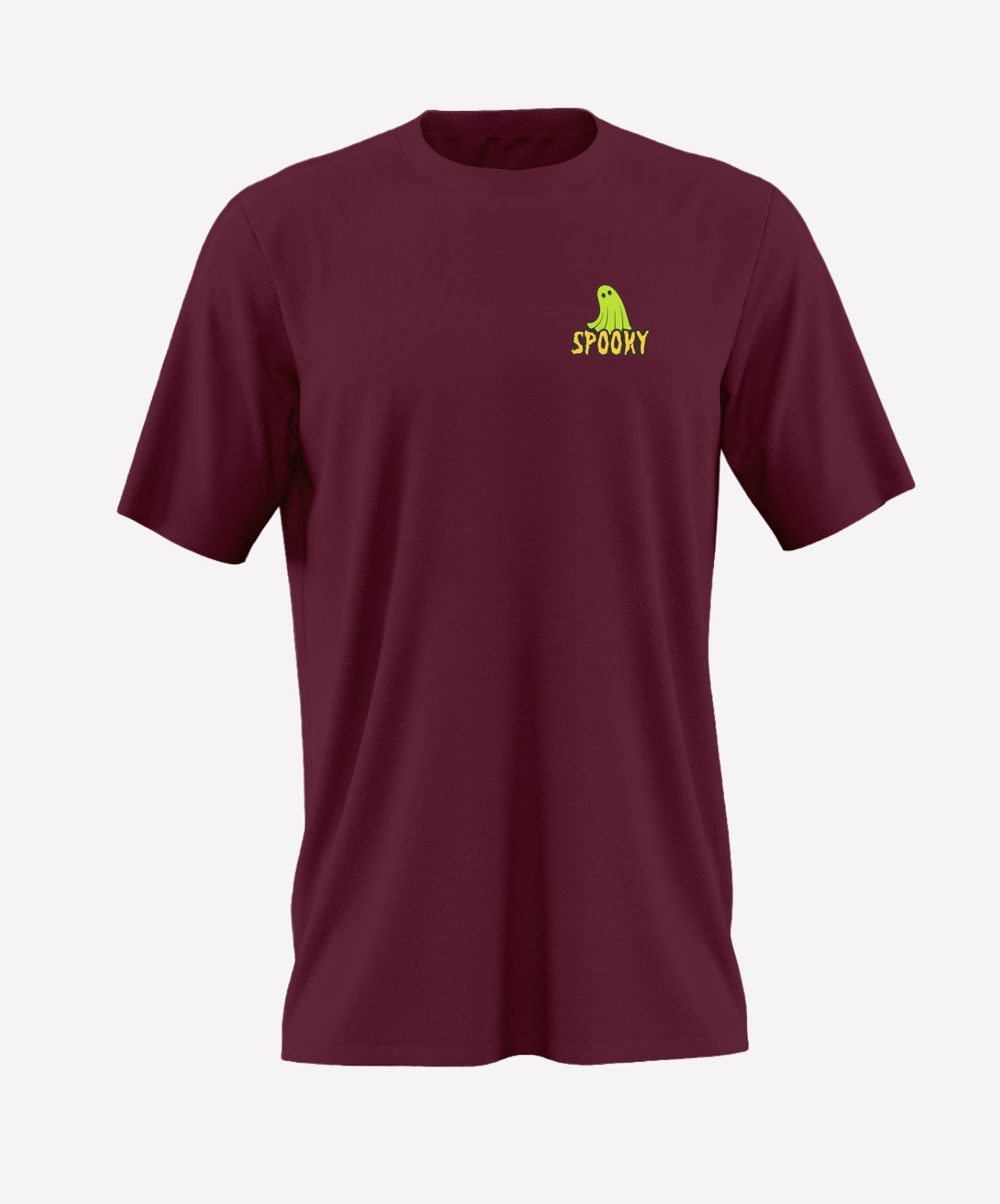 Halloween Tshirt