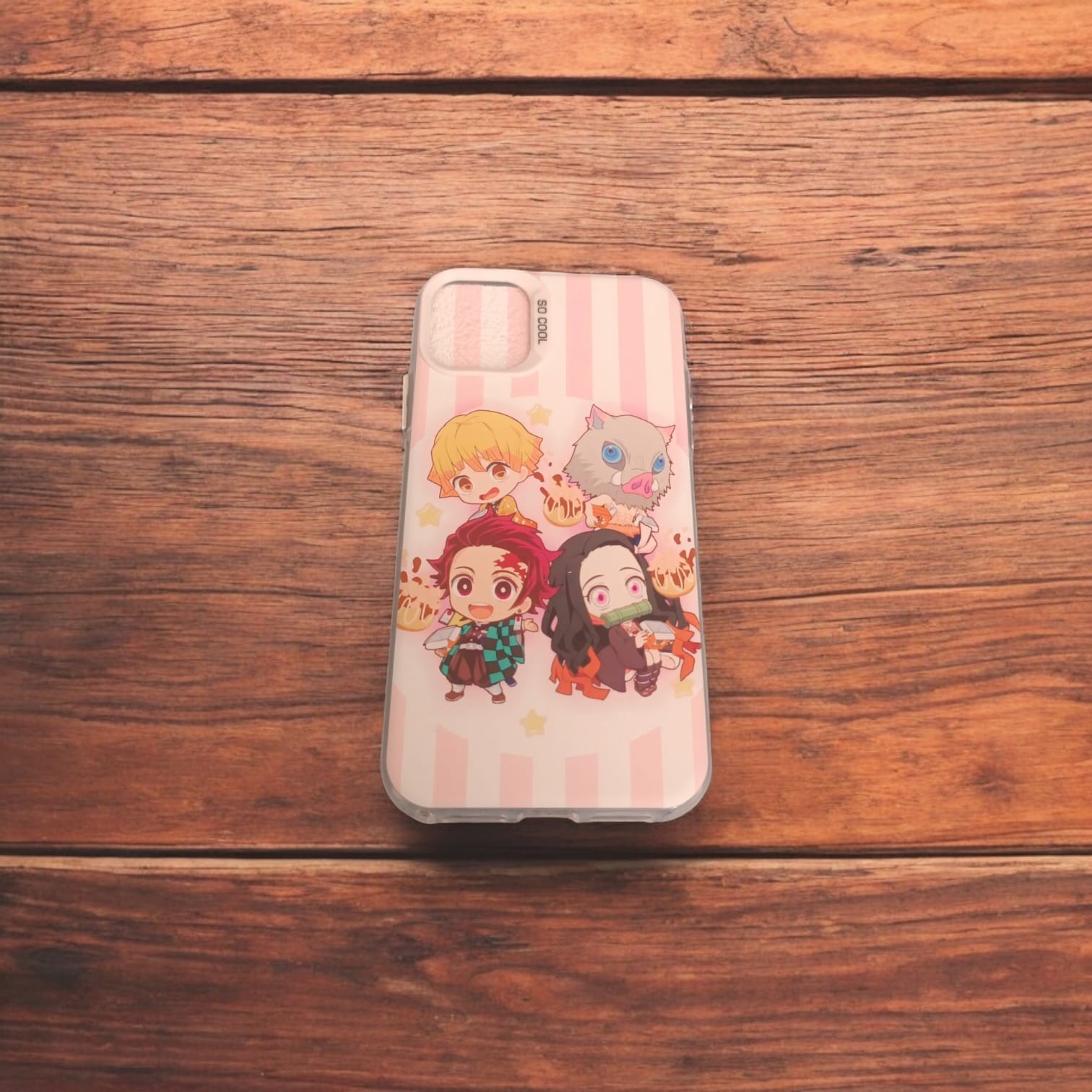 iphone 11 Kılıf