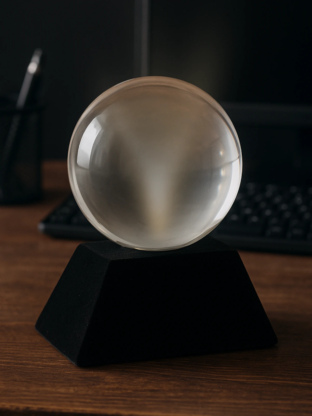 Projeksiyon Gece Lambası Kişiye Özel 