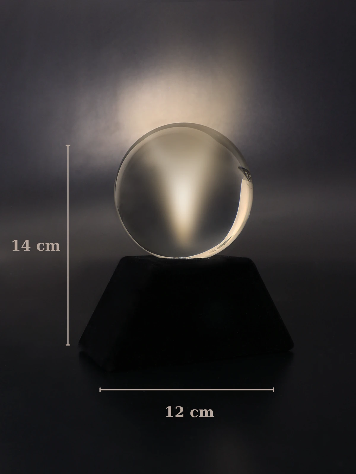 Projeksiyon Gece Lambası Kişiye Özel 