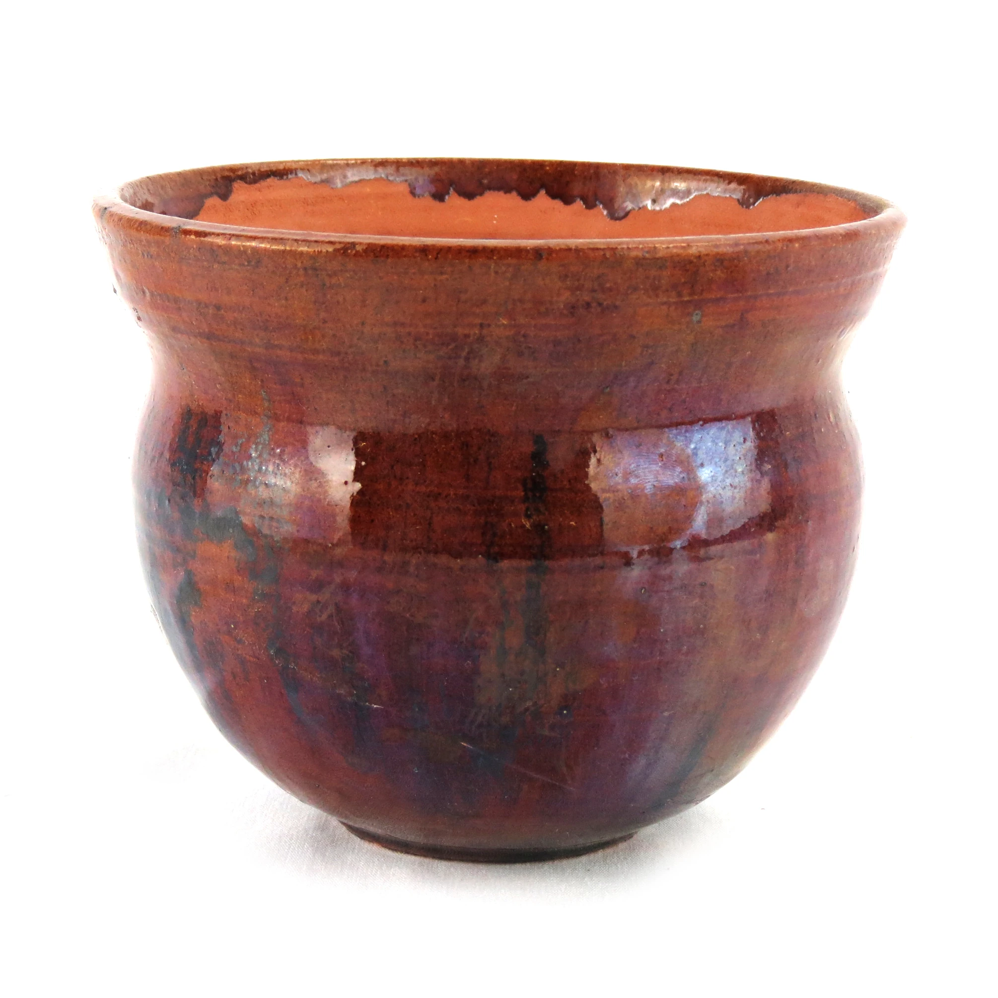 ly painter bloom シルクスクリーン　陶器 ly painter bloom シルクスクリーン 陶器 【公式通販】