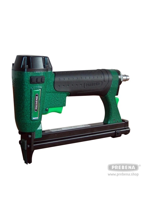 PREBENA 1GP-A16SDS 4-16mm için Pnömatik Zımba