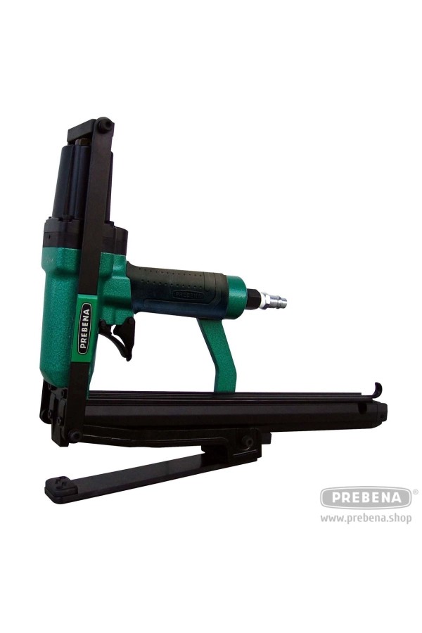 PREBENA 1A-AZ25BNH 12-25mm için Pnömatik Pense Zımba