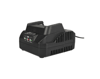 ŞARJ CİHAZI 20V 2.2 A RTRMAX SMART-LION