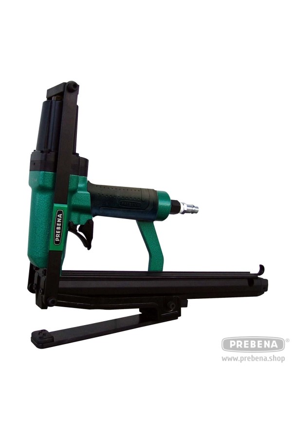 PREBENA 1A-AZ16BNH 10-16mm için Pnömatik Pense Zımba