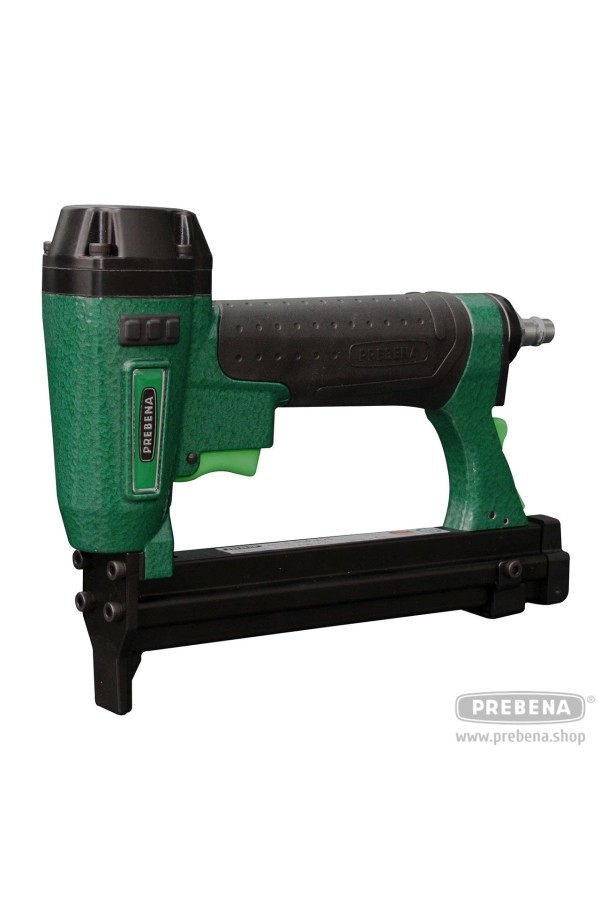PREBENA 1GP-A25 8-25mm için Pnömatik Zımba