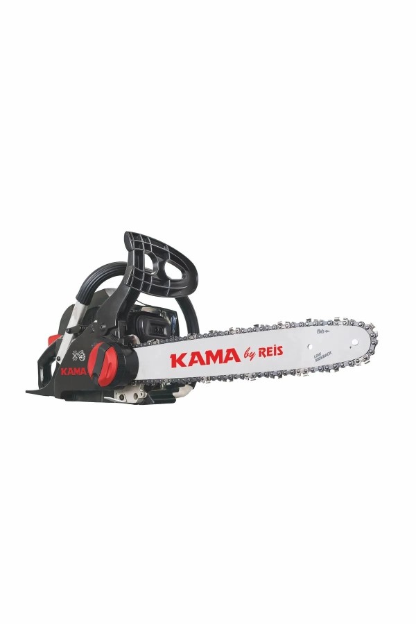 KAMAKMR41 BENZ. 41CC 1,9HP MOTORLU TESTERE