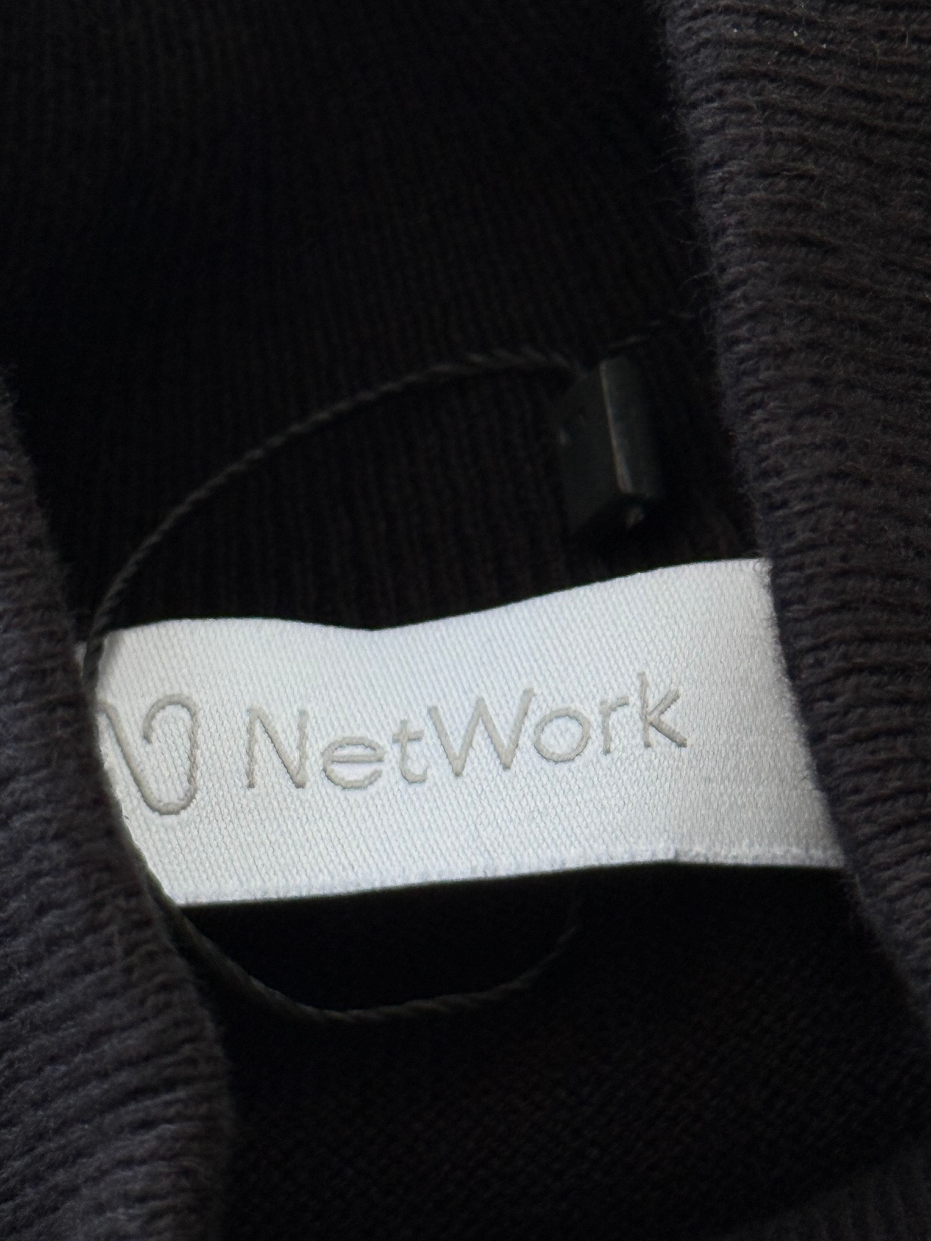 Yeni Sezon Premium Classic Balıkçı Yaka Kazak 