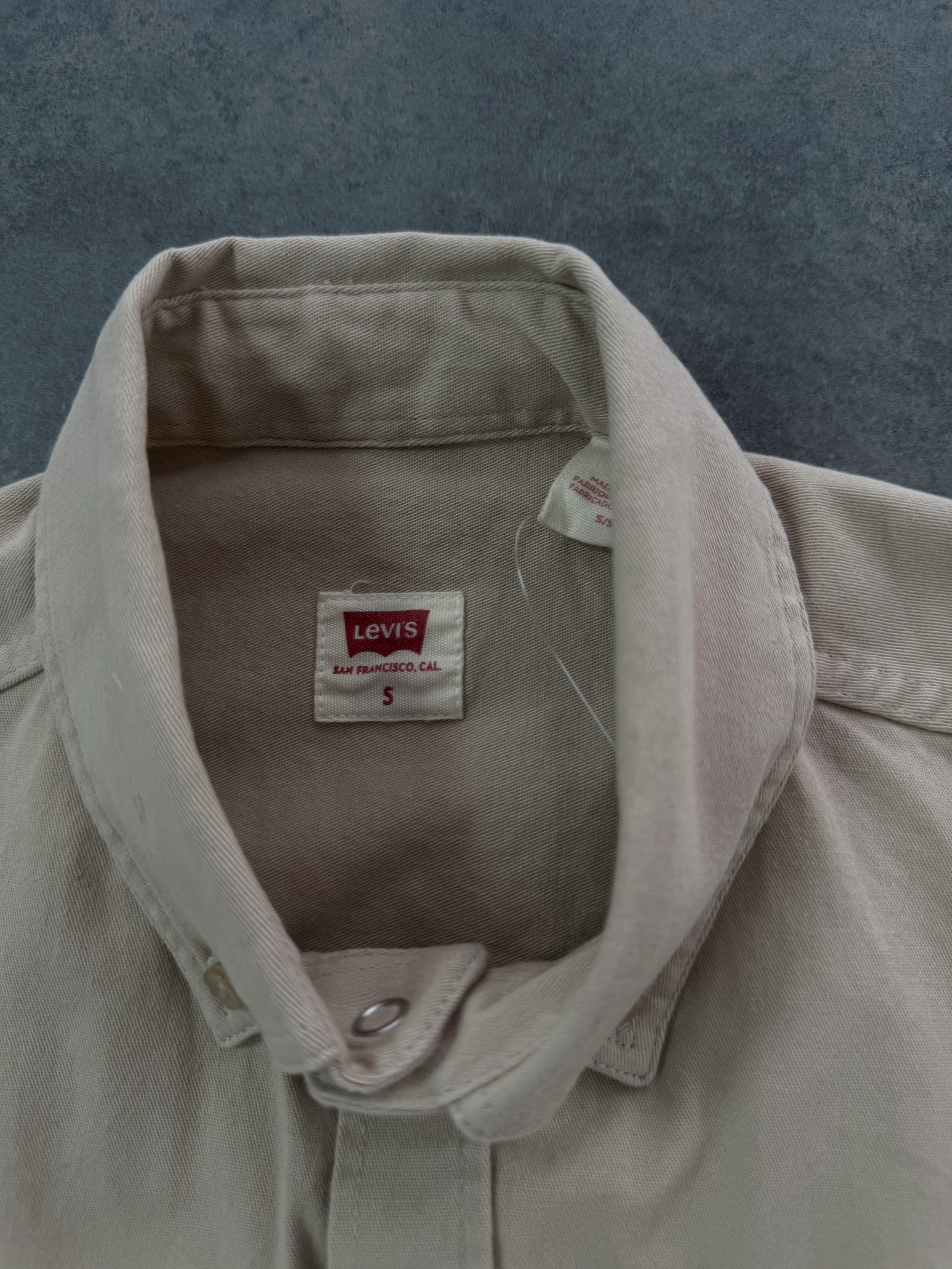 Yeni Sezon Kışlık Gabardin Cepli Gömlek