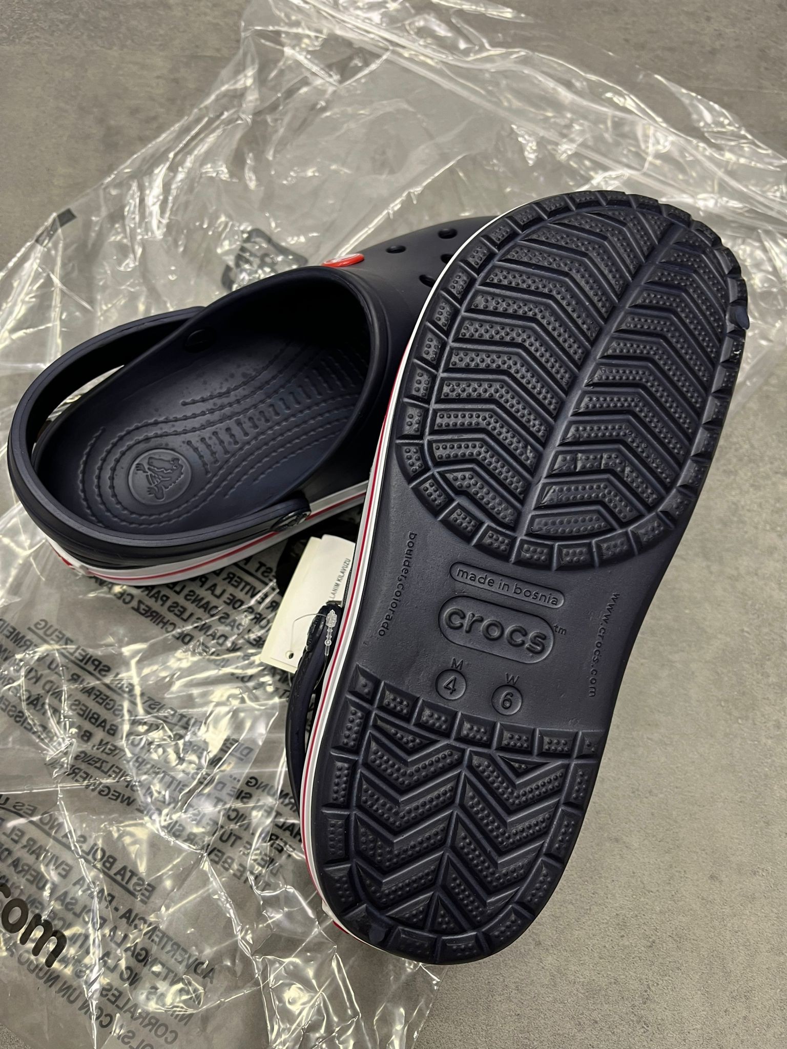 Yeni Sezon Premium İthal  Special Model Navy Blue Kadın Terlik