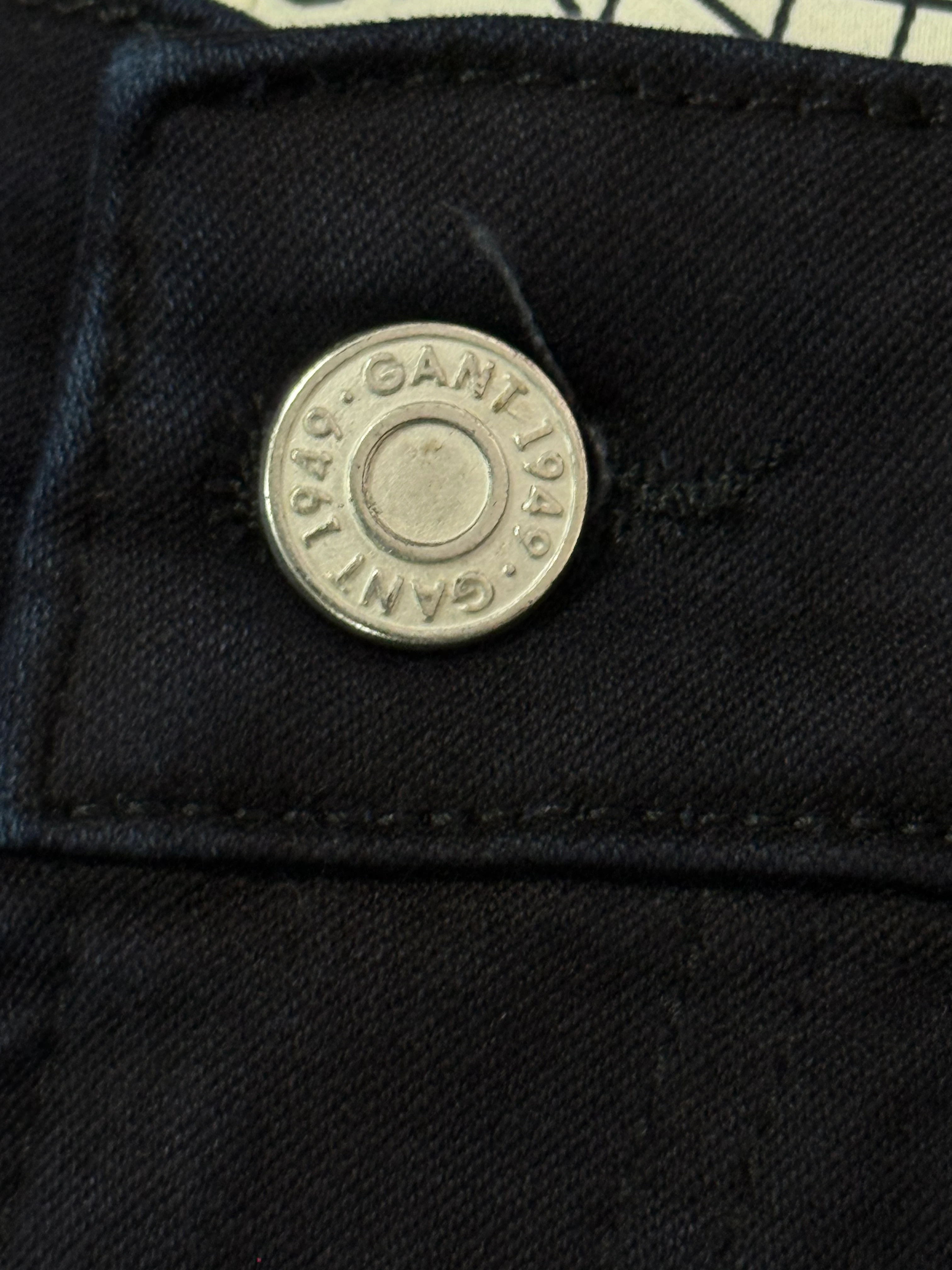 Yeni Sezon Özel Seri Likralı Jean Denim Pantolon