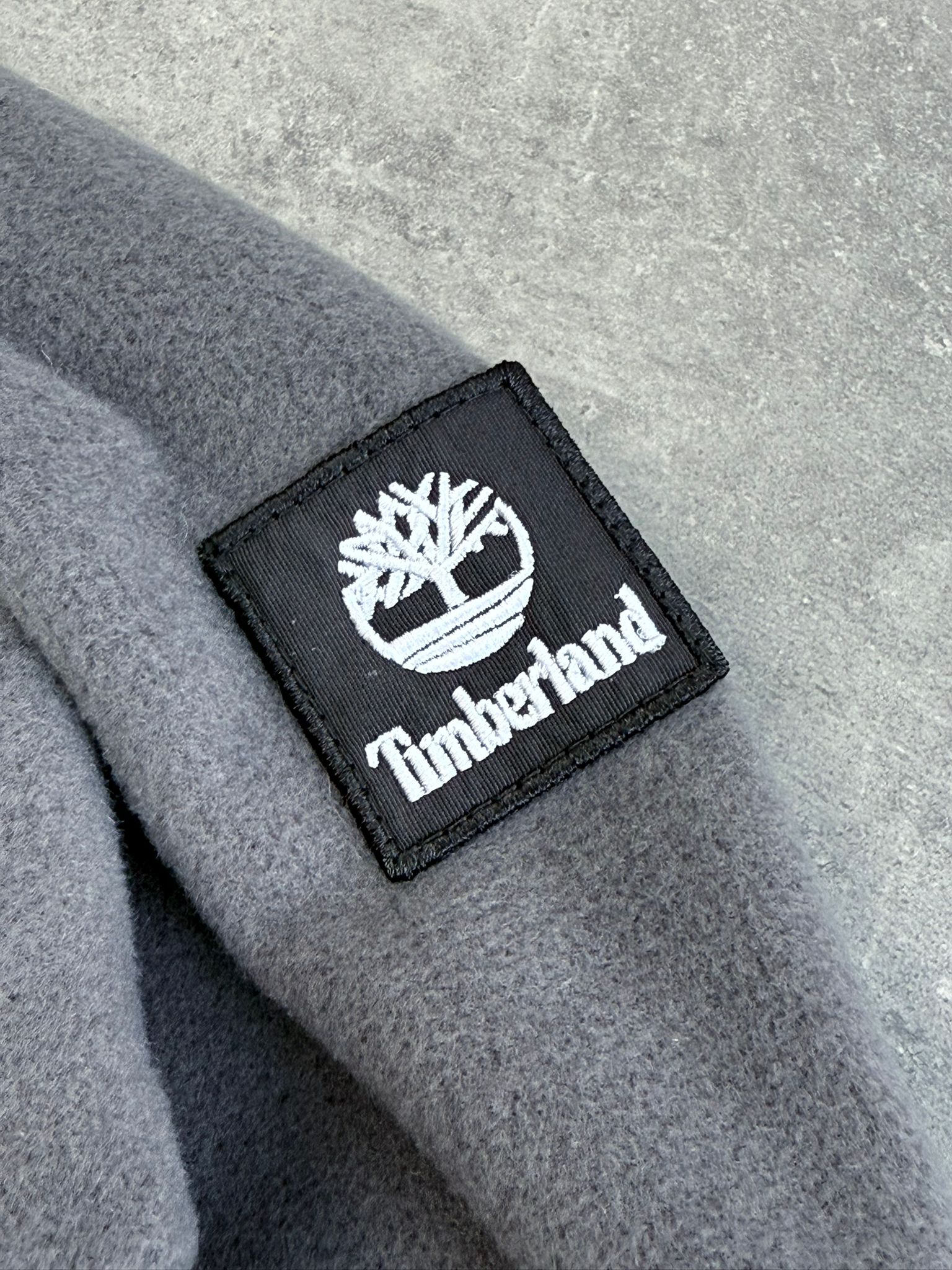 Yeni Sezon Kaplamalı Cepli Tam Fermuarlı Polar