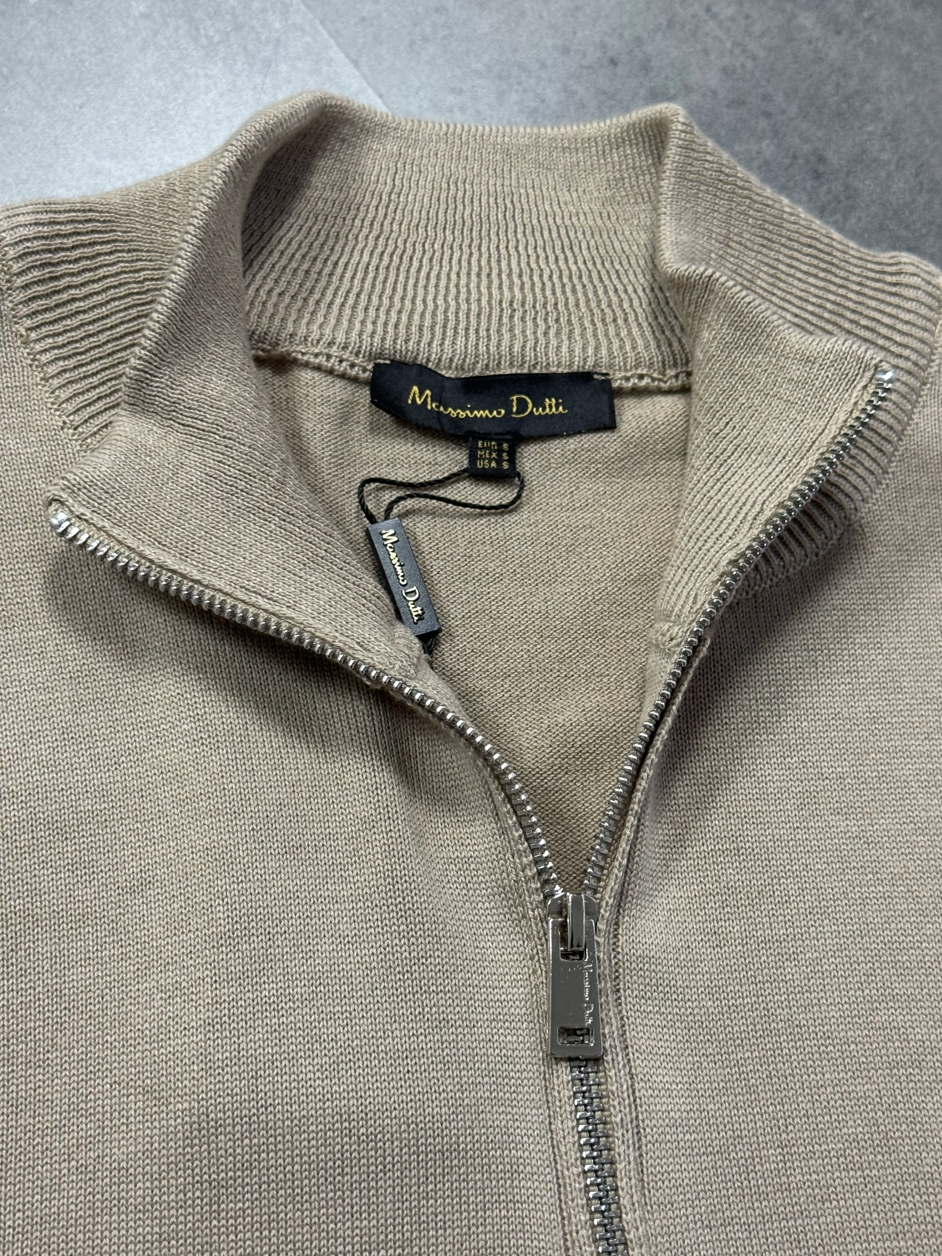 Yeni Sezon Özel Örgü Triko Sweatshirtler