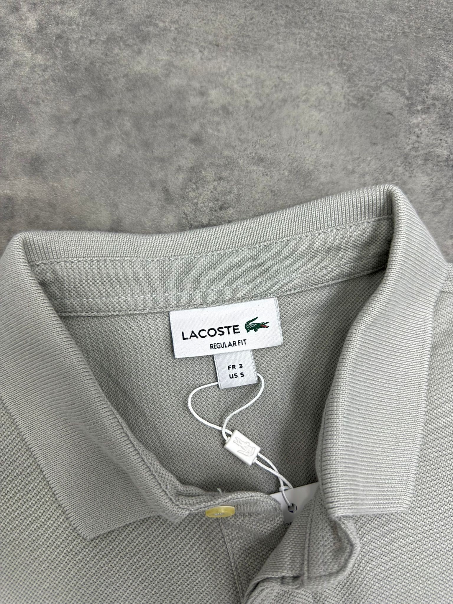 Yeni Sezon Ton To Tone Paris Polo Yaka