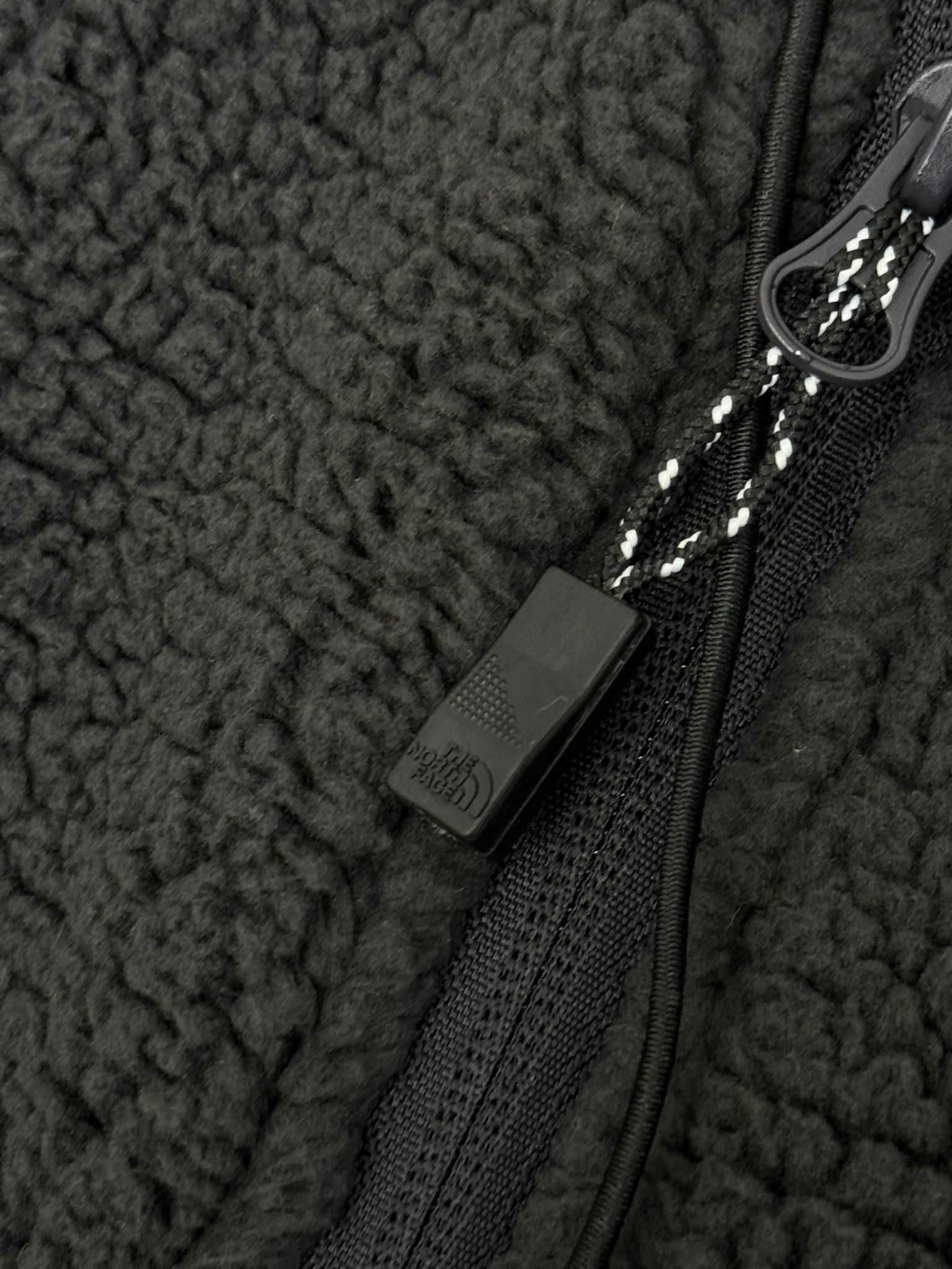 Yeni Sezon Tam Fermuarlı Classic Peluş Ceket