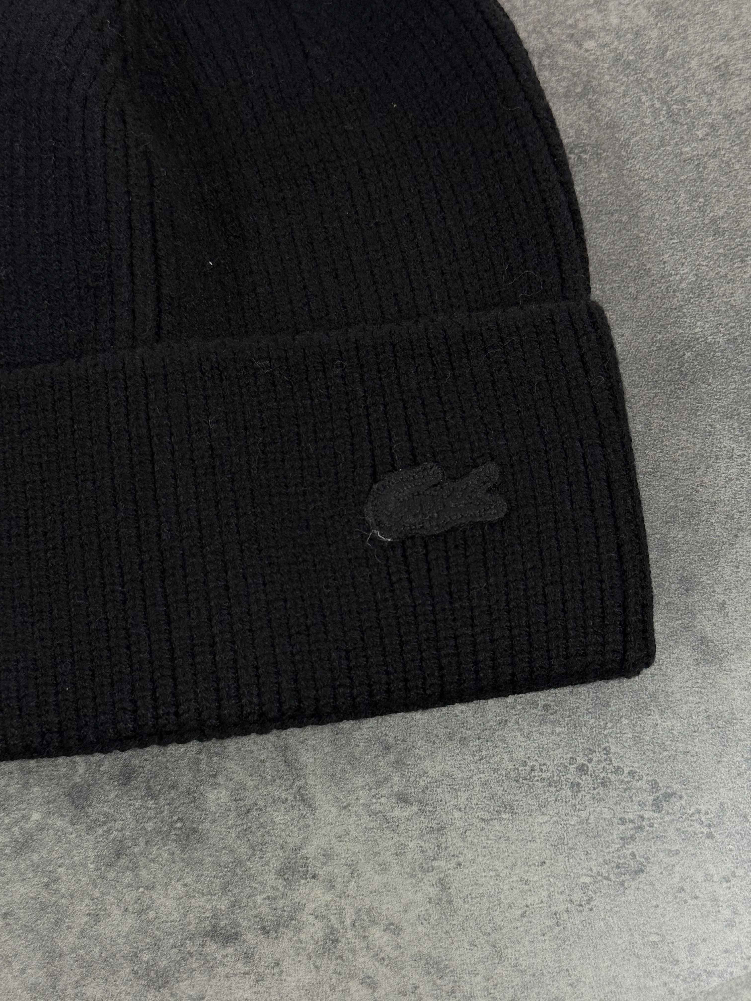 Yeni Sezon Ton To Tone Paris Bere