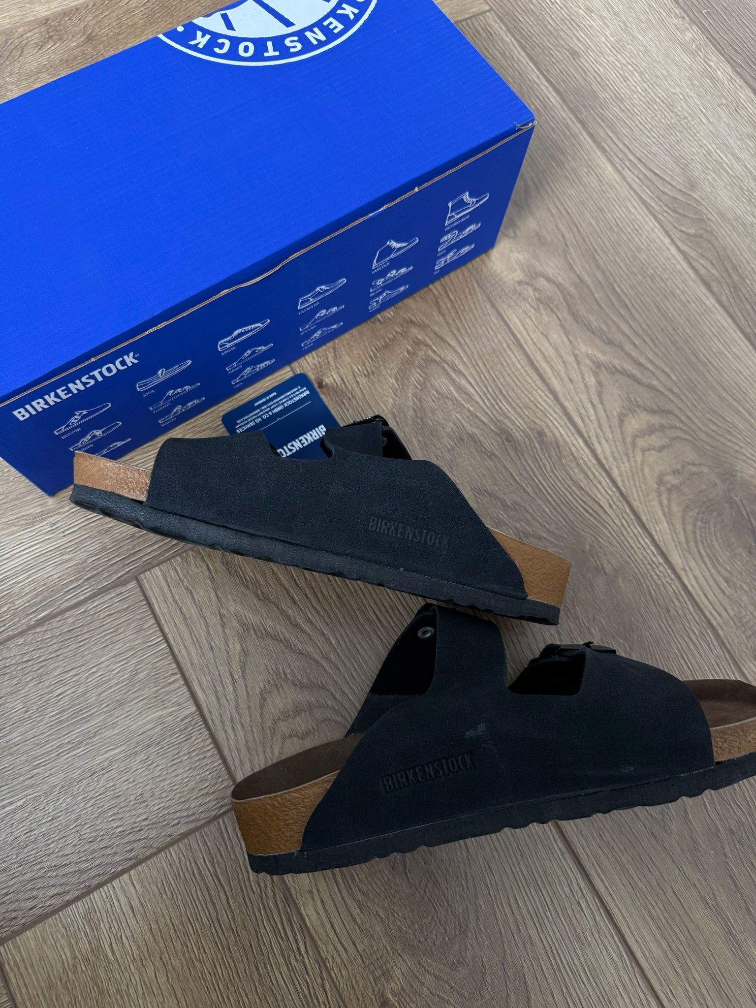 Yeni Sezon Özel Sandalet Premium İthal  Kadın Terlik 