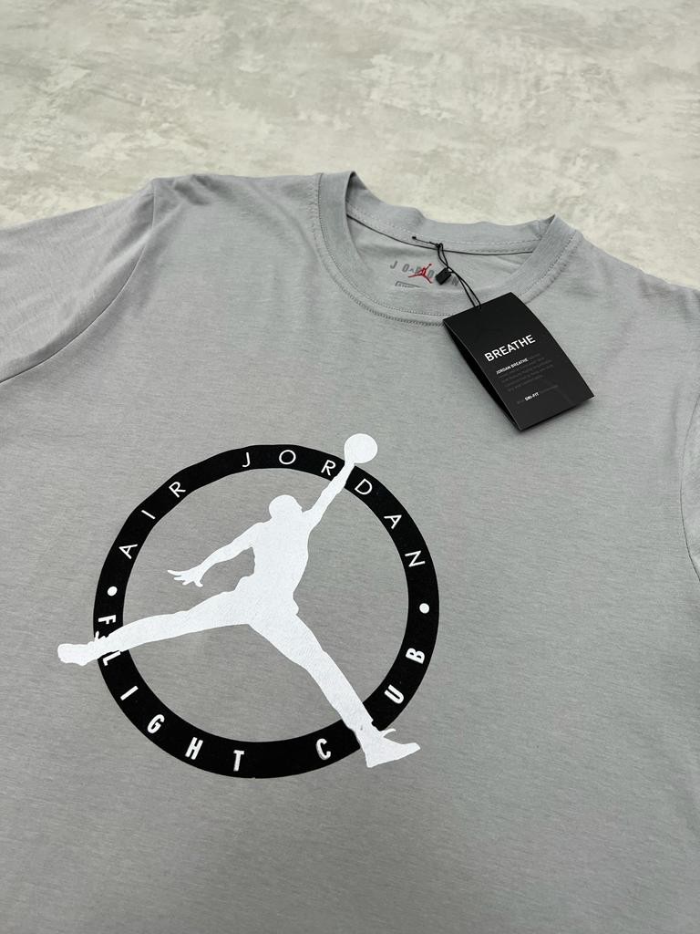 Flight Club J. Gray T-shirt