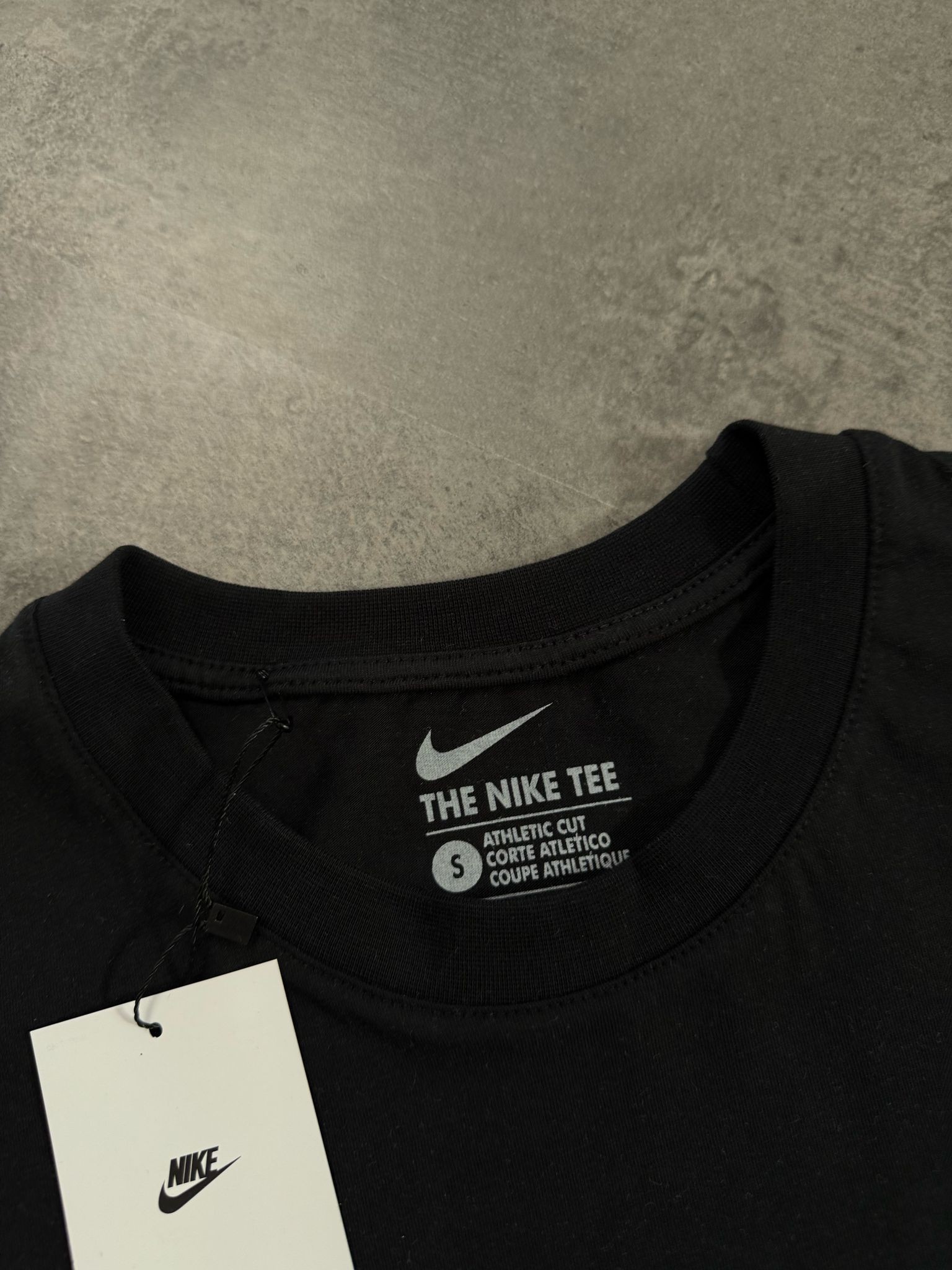 Yeni Sezon Back To Print Bus Staion Taxi  T-shirt