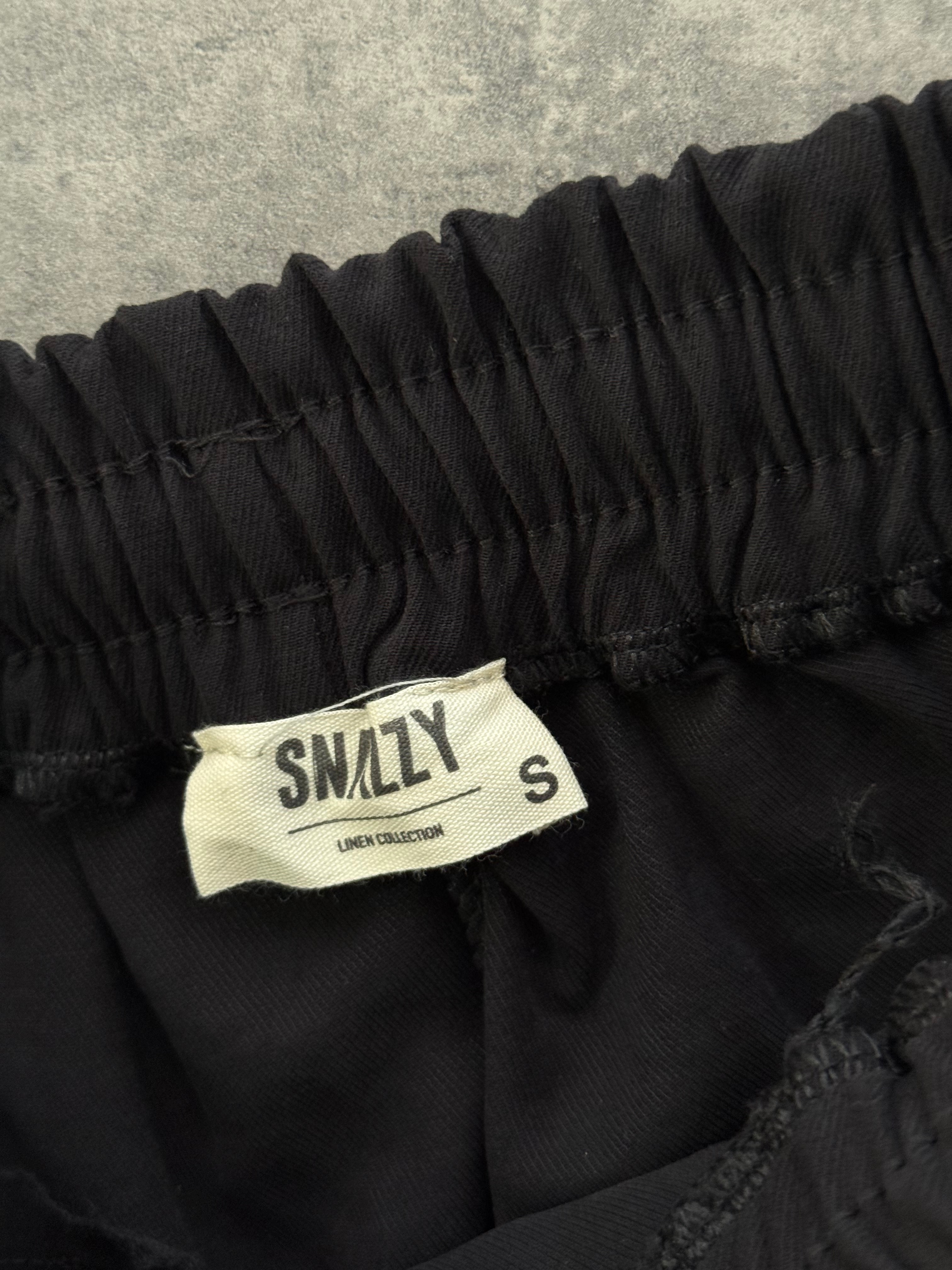 Yeni Sezon Modal Özel İtalyan Casual Takım