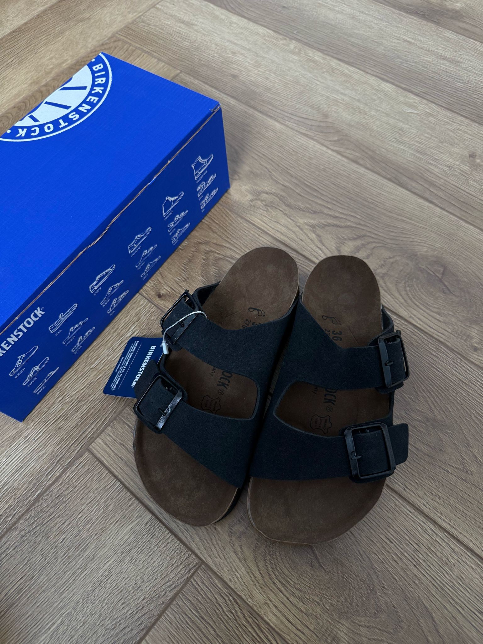 Yeni Sezon Özel Sandalet Premium İthal  Kadın Terlik 