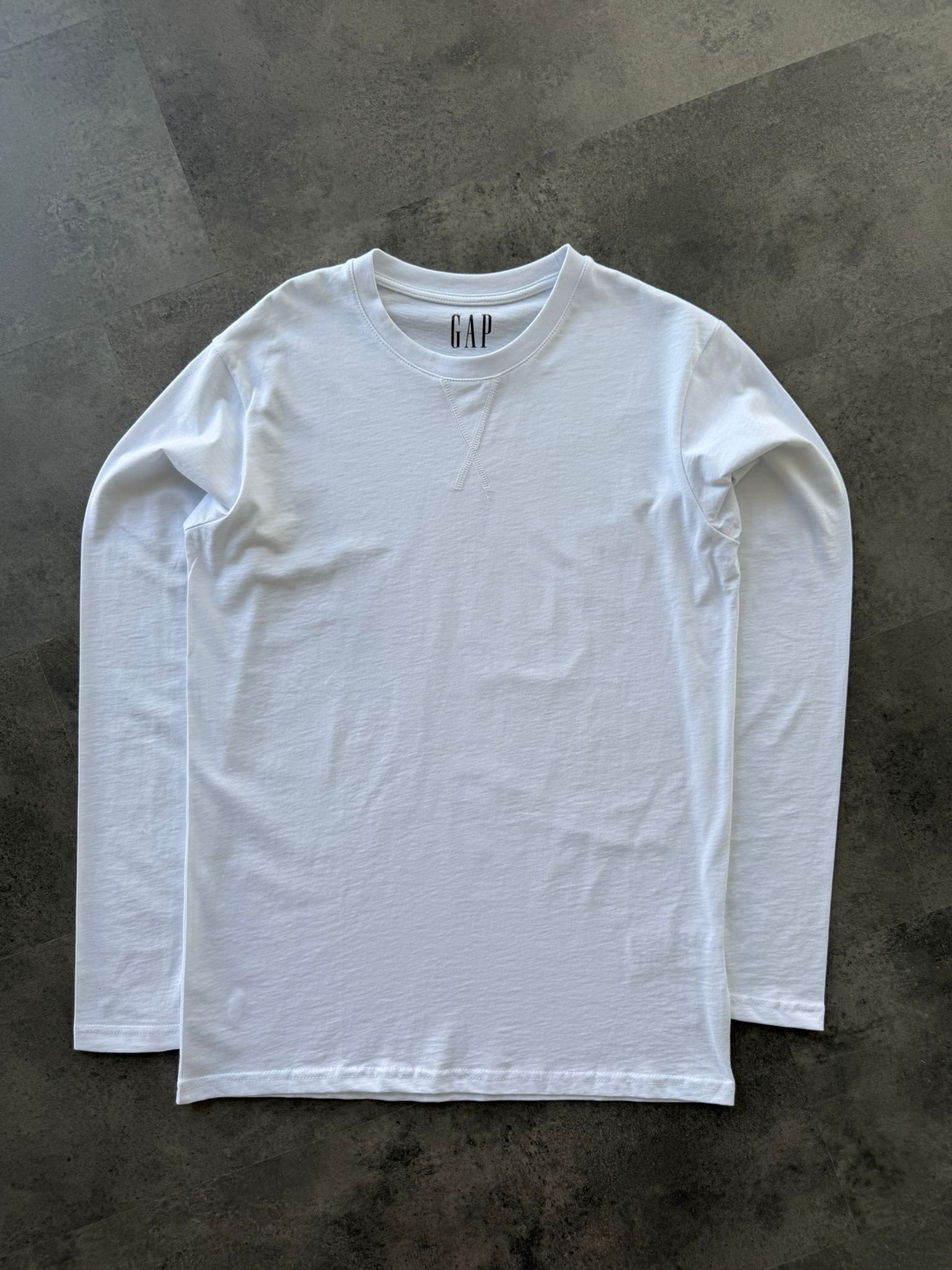 Yeni Sezon Flanel Ekoseli Pijama Takımı