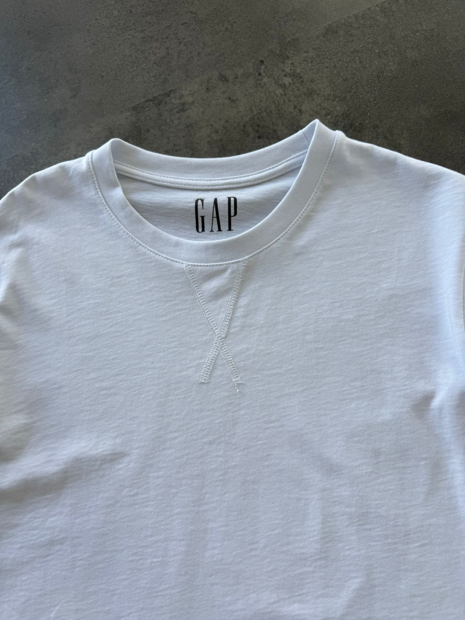 Yeni Sezon Flanel Ekoseli Pijama Takımı