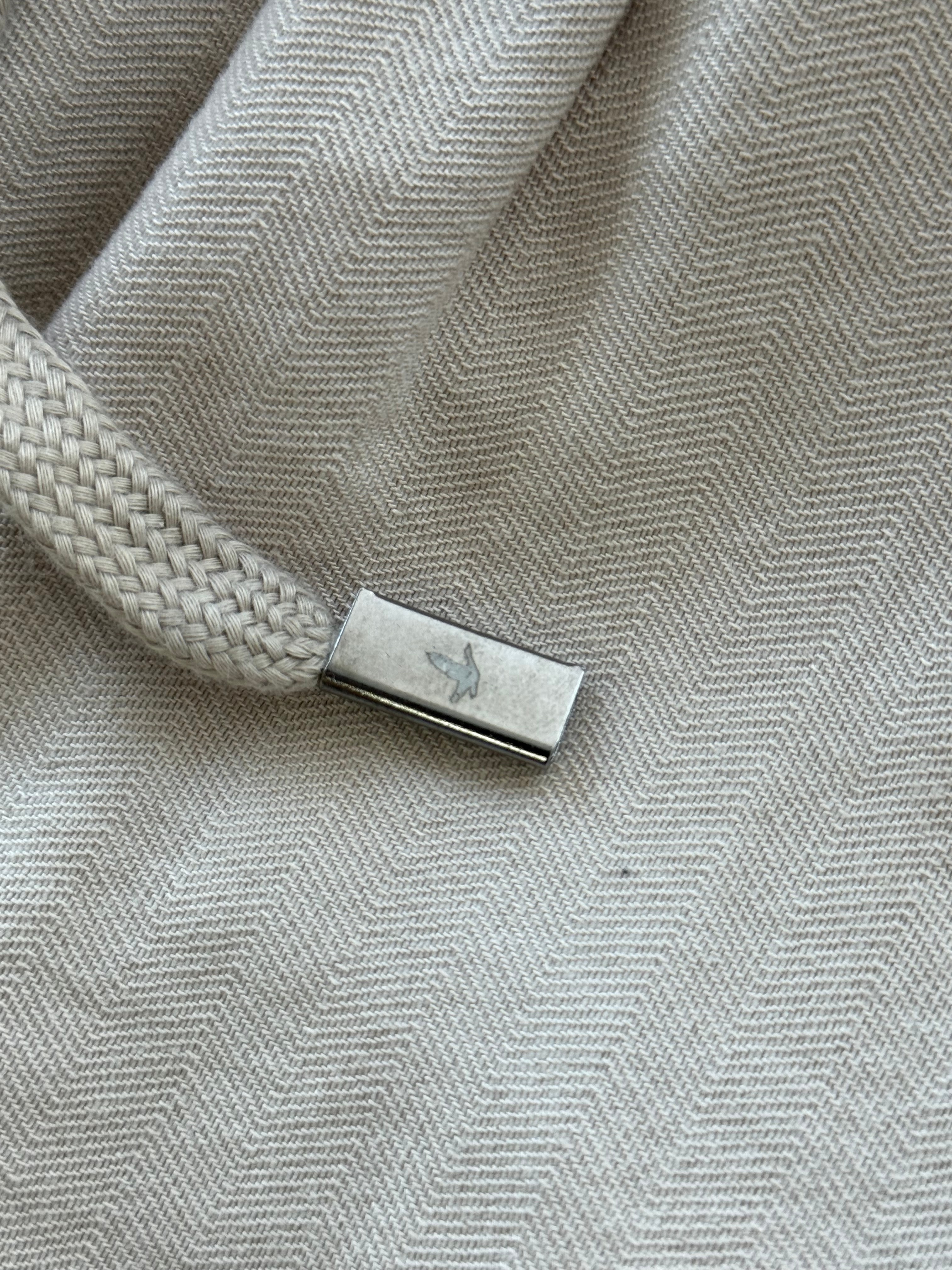 Yeni Sezon Kalın Keten Pantolon