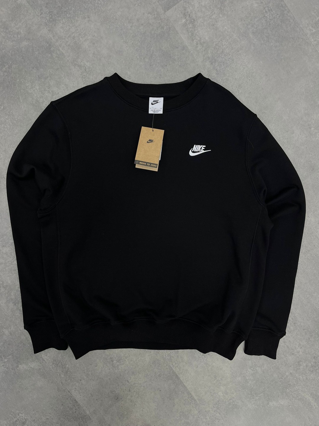 Sweat nike asos sale