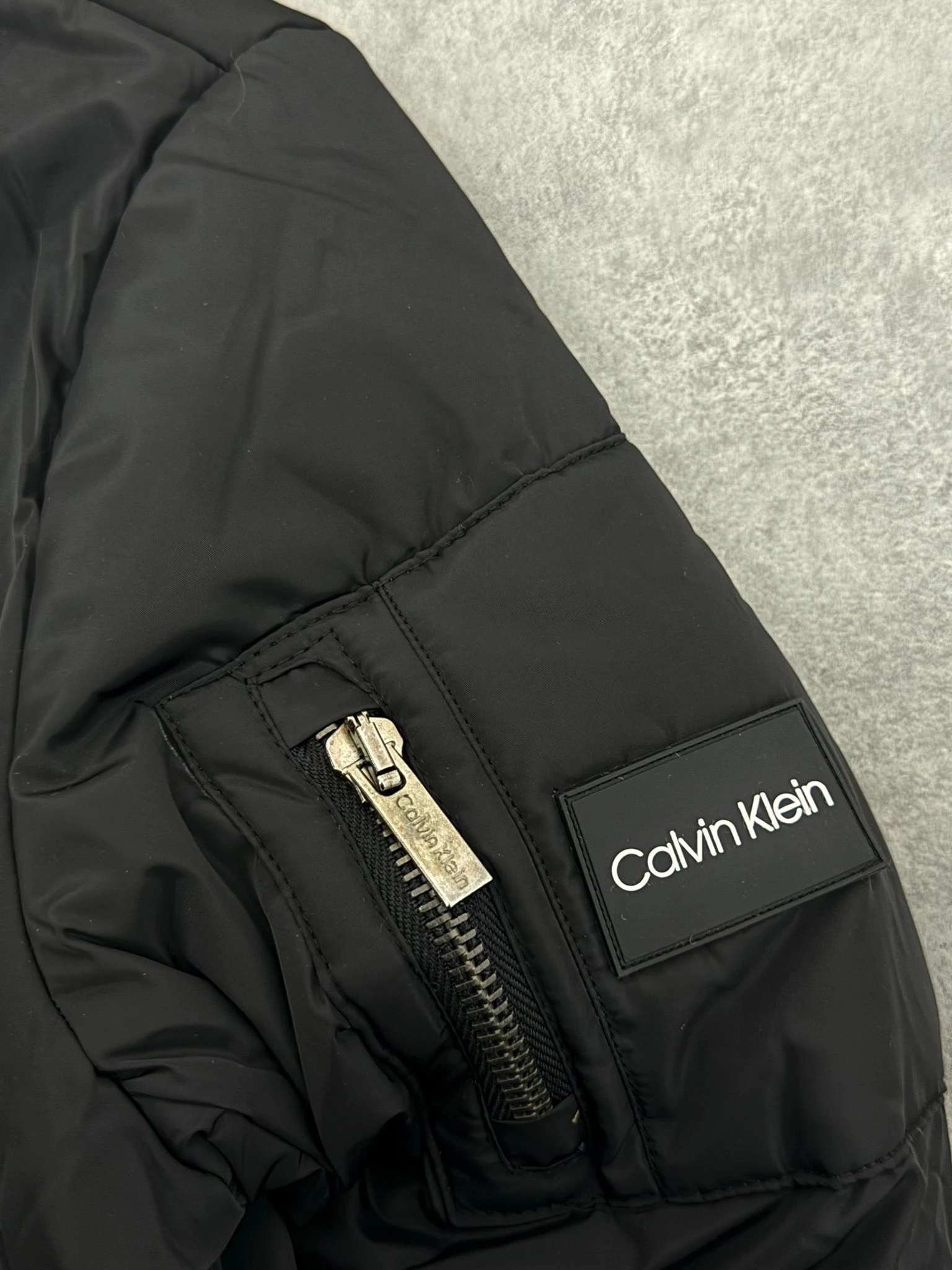 Yeni Sezon Basic Dolgulu Bomber Ceket