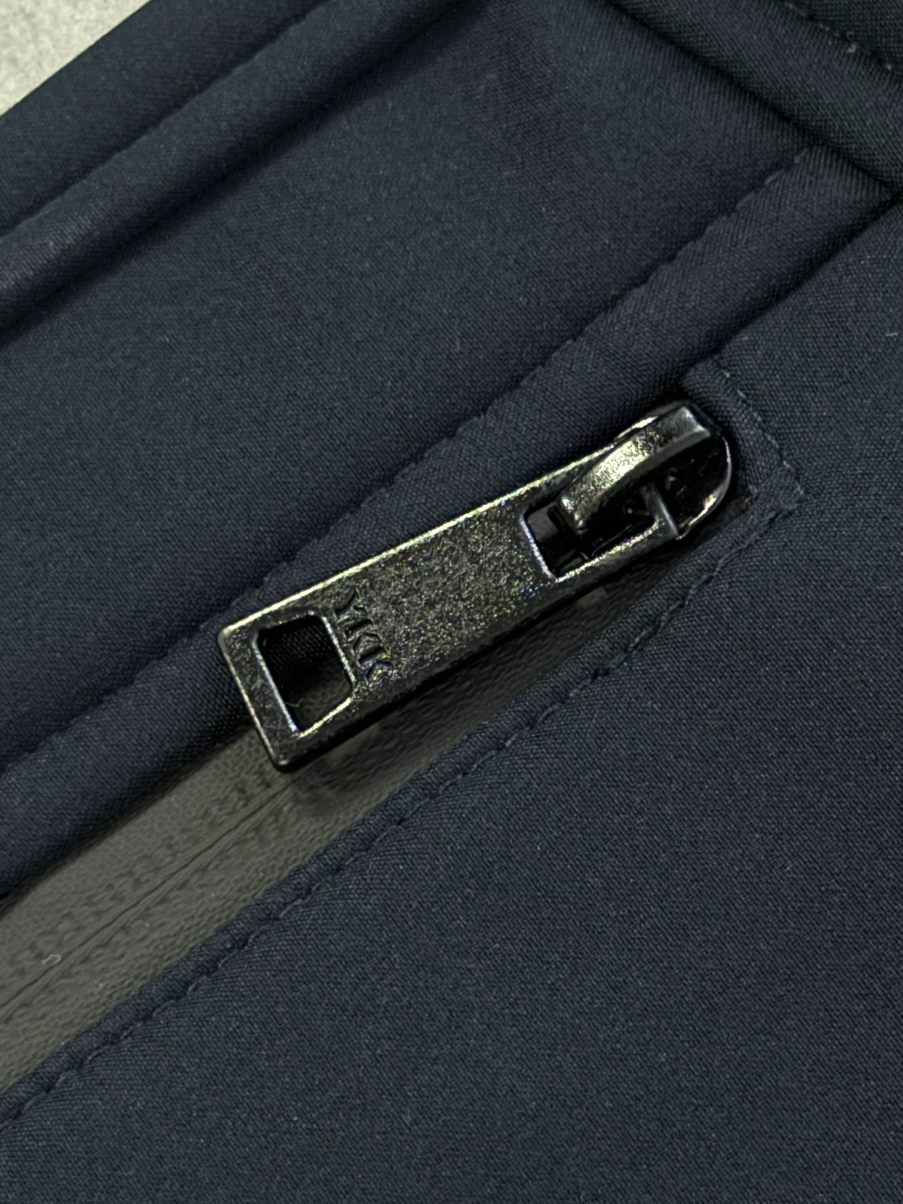 Yeni Sezon Su Geçirmez Polarlı Shoftshell  Pantolon