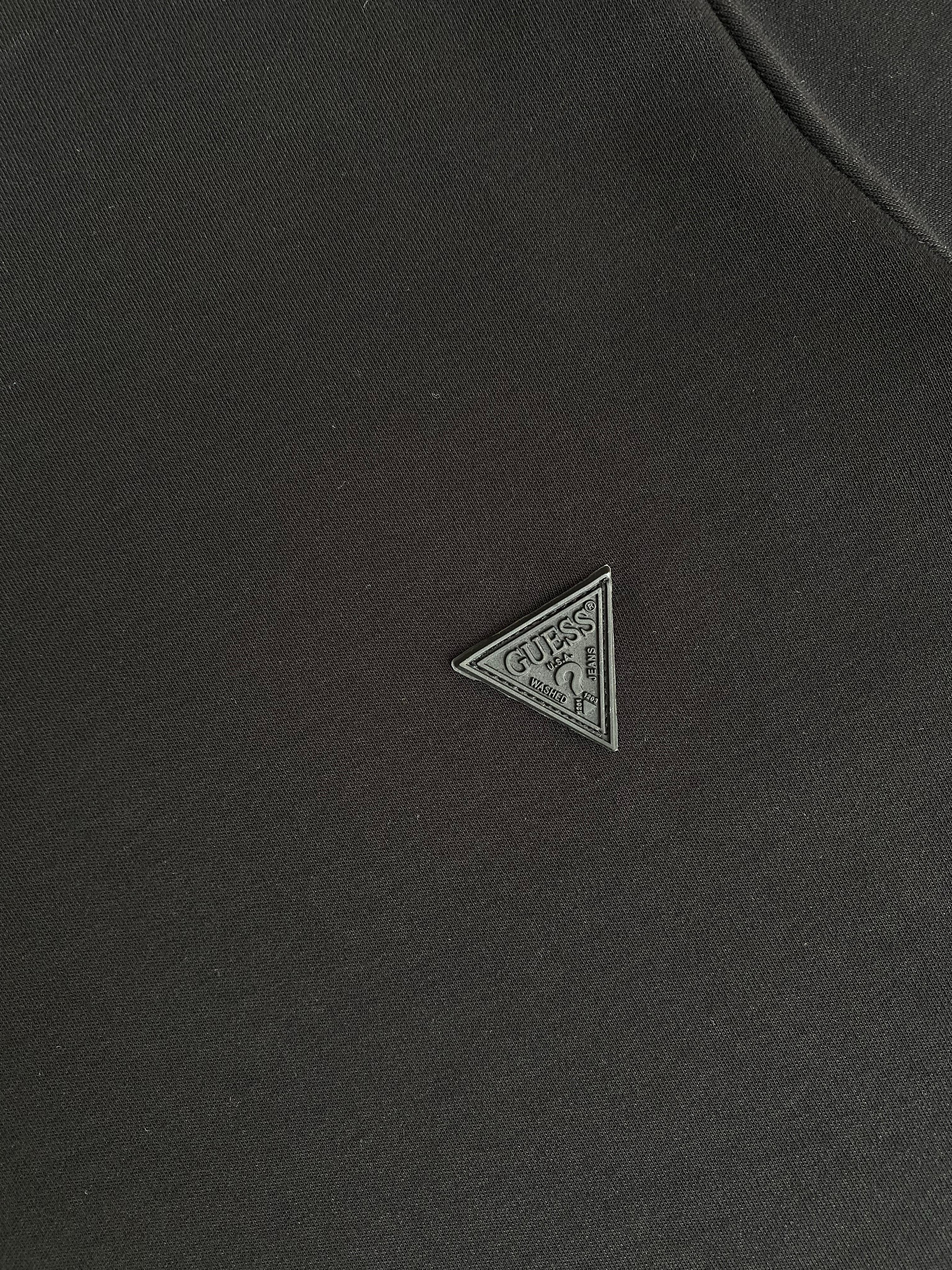 Yeni Sezon Essential Mini Logo T-shirt