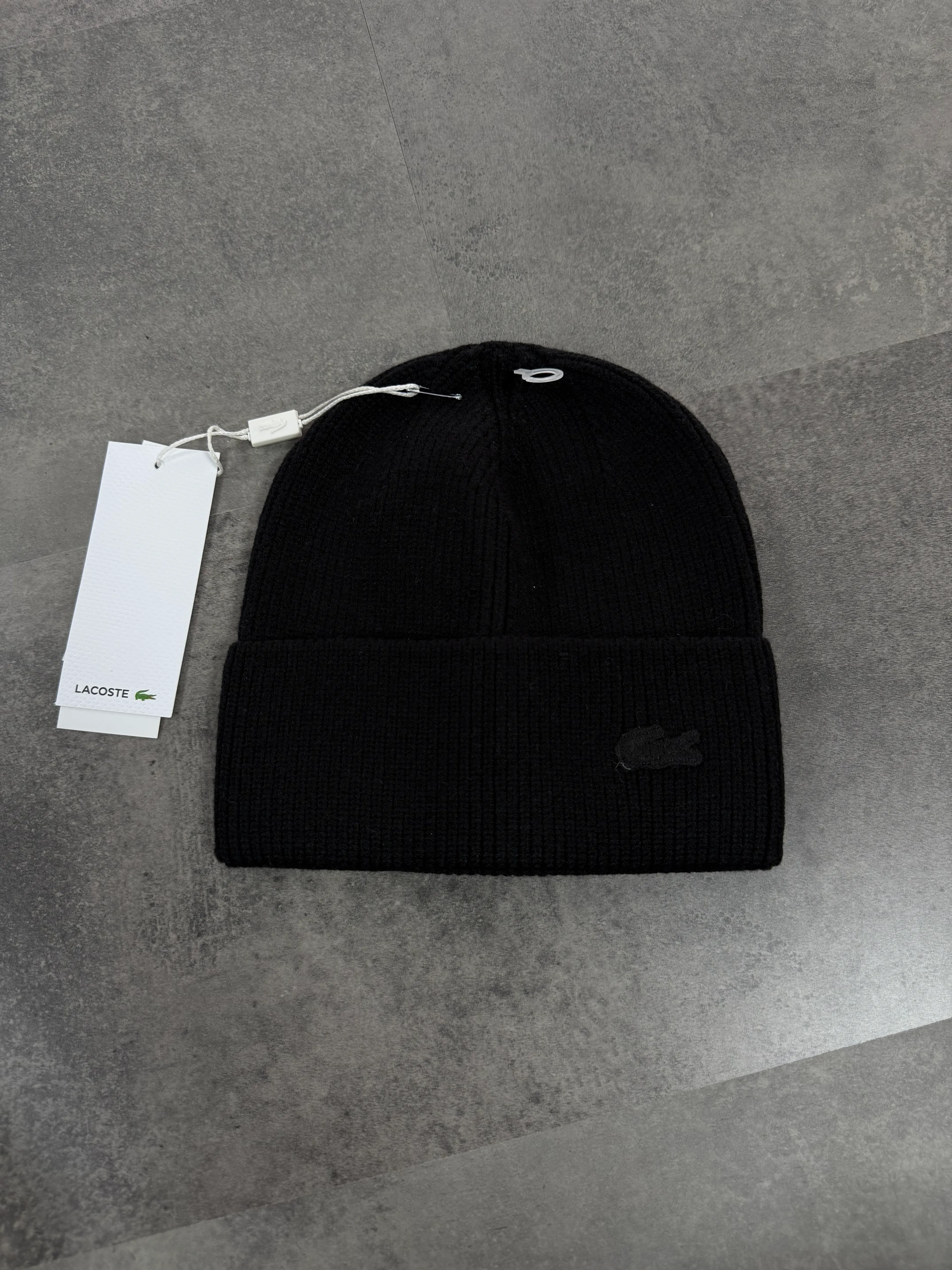 Yeni Sezon Ton To Tone Paris Bere