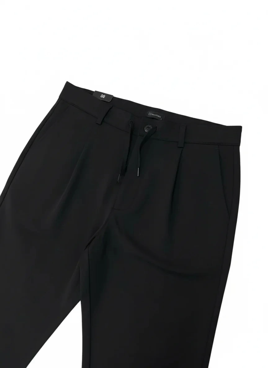 Yeni Sezon Olimpos Kumaş Su Geçirmez Pantalon