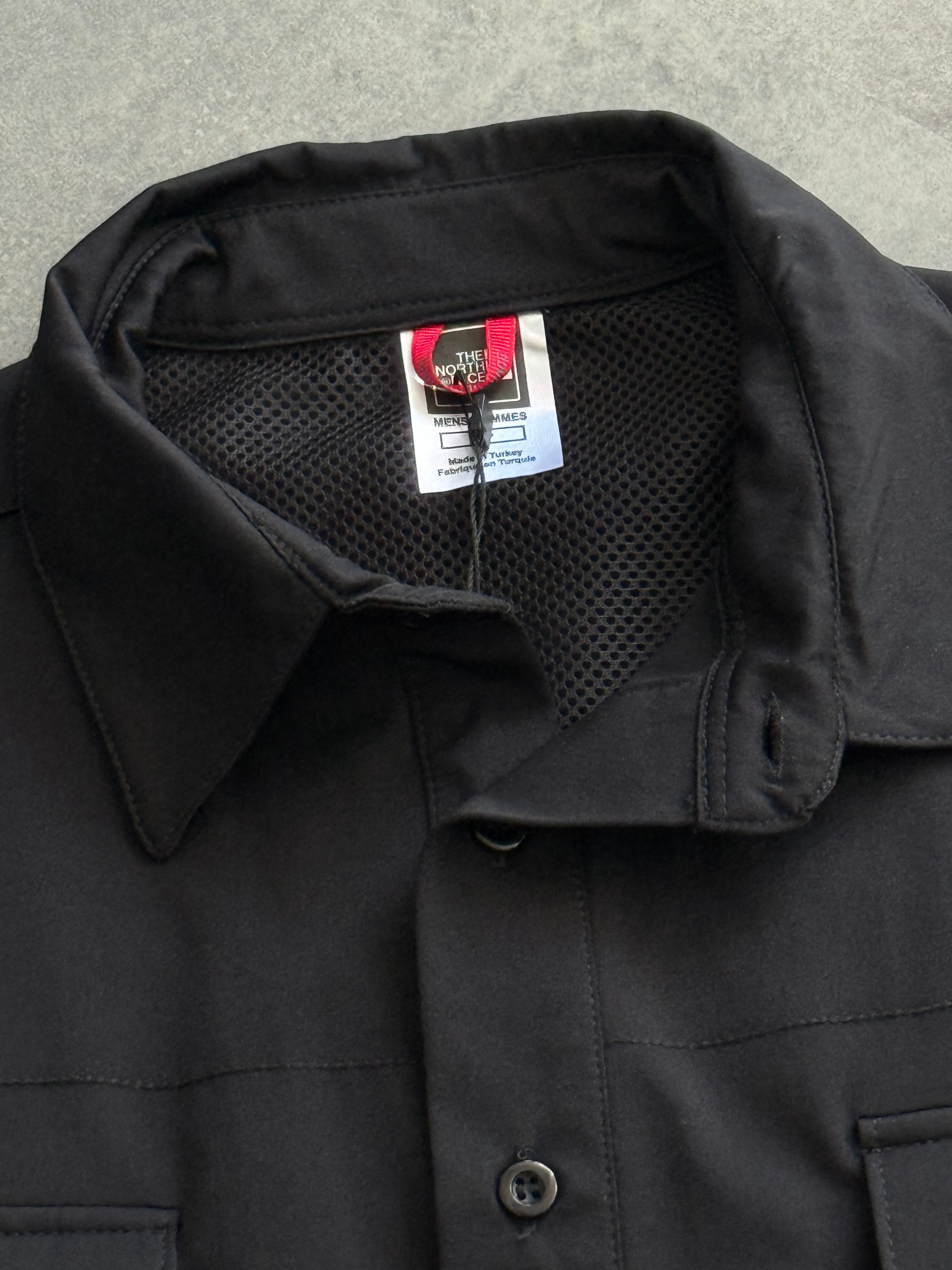 Yeni Sezon Tactical Outdoor Su geçirmez Gömlek