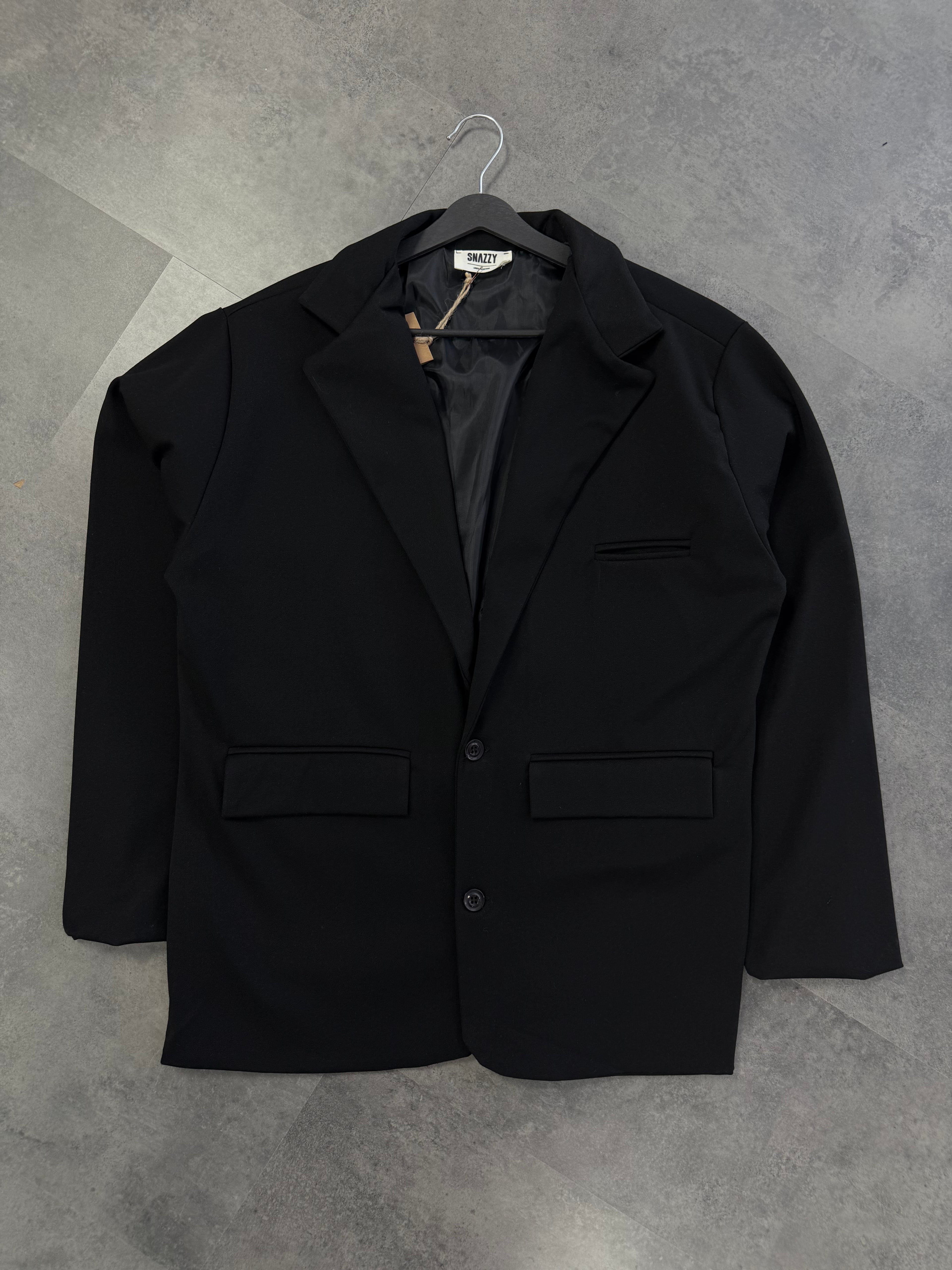 Yeni Sezon Kumaş Özel İtalyan Casual Takım